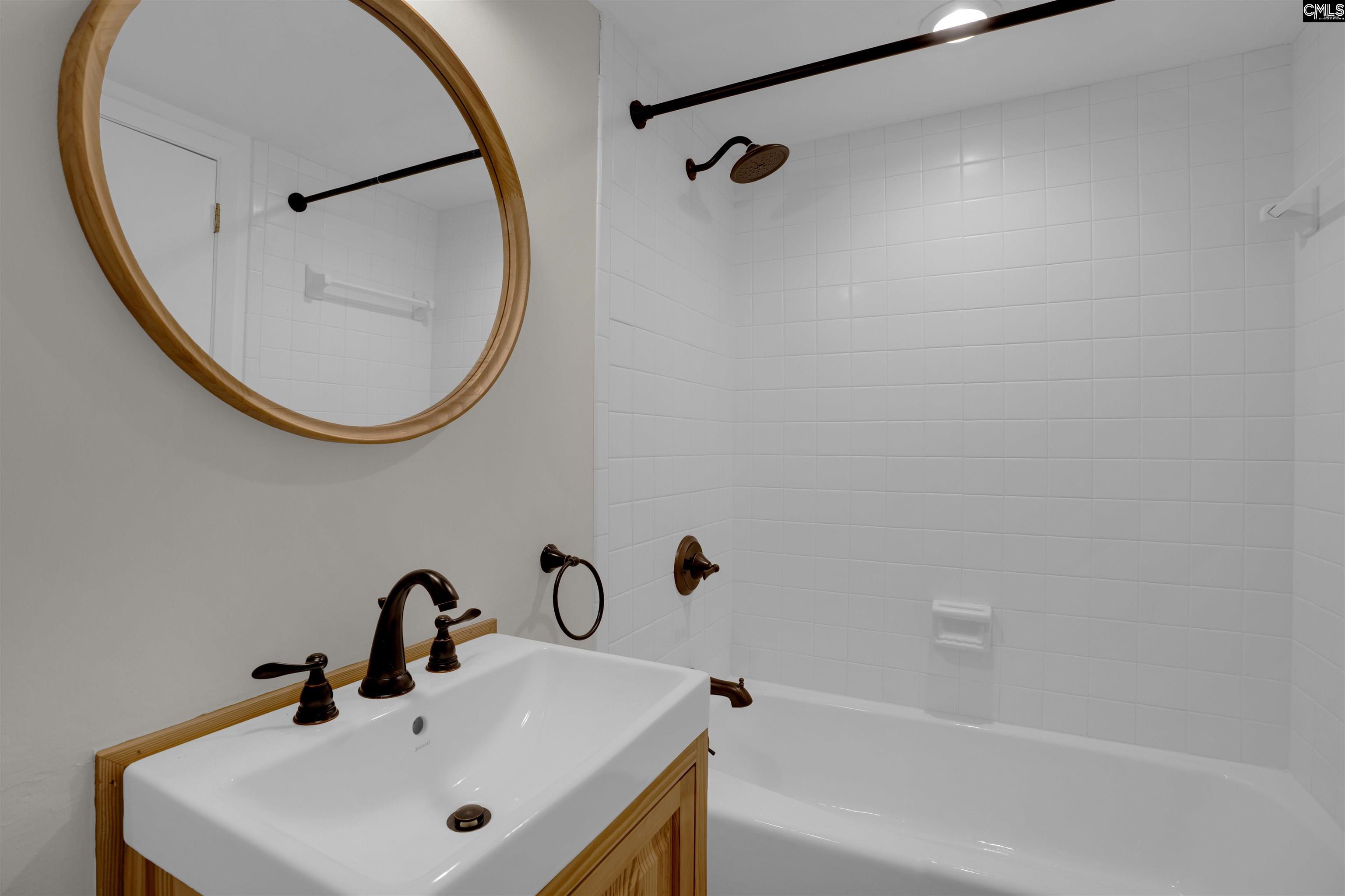 77 Ridge Lake Drive Columbia, SC 29209