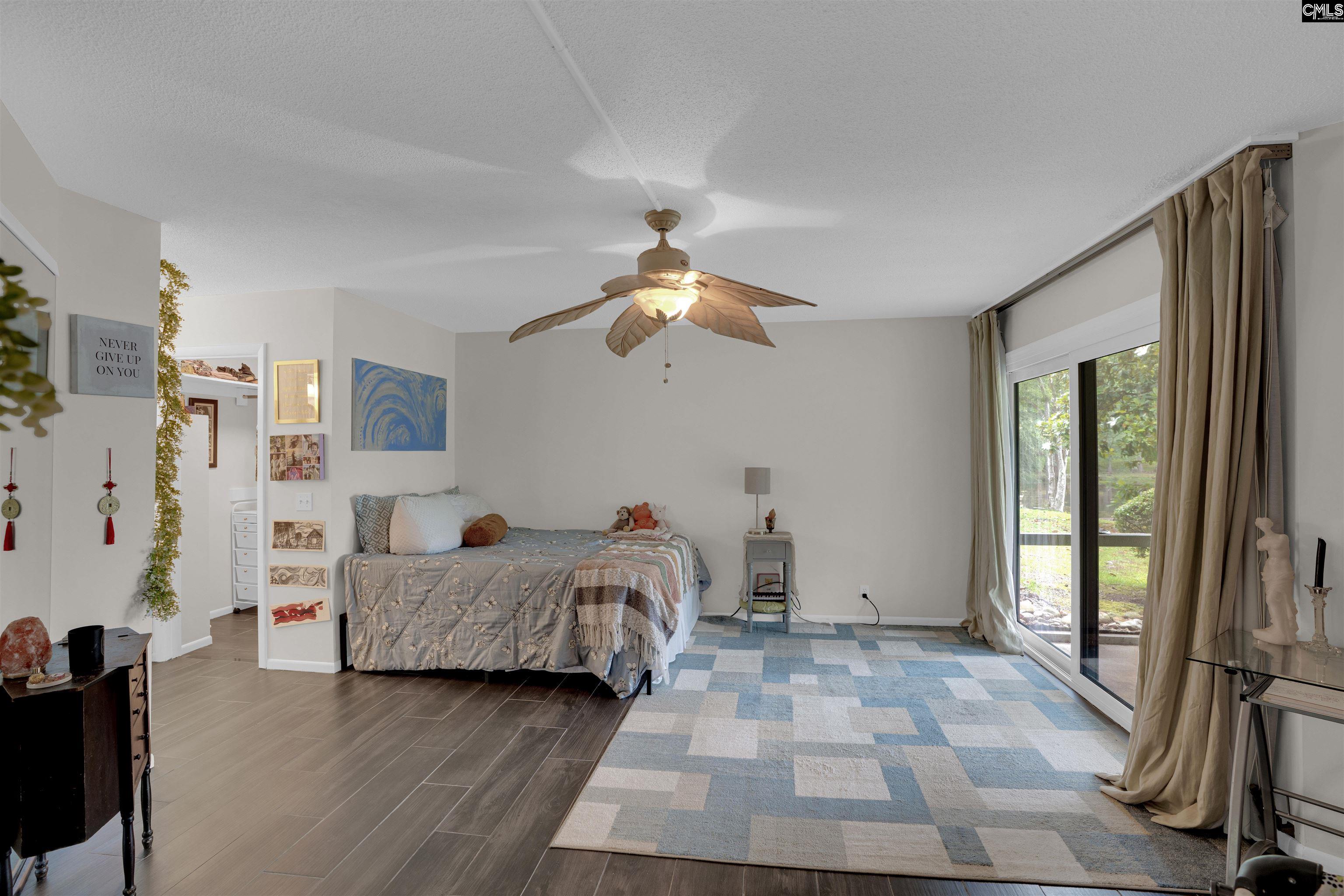 77 Ridge Lake Drive Columbia, SC 29209