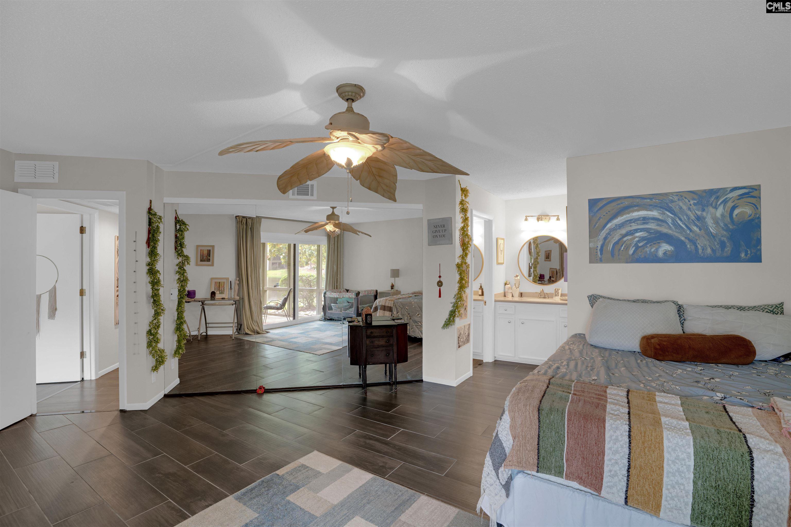 77 Ridge Lake Drive Columbia, SC 29209