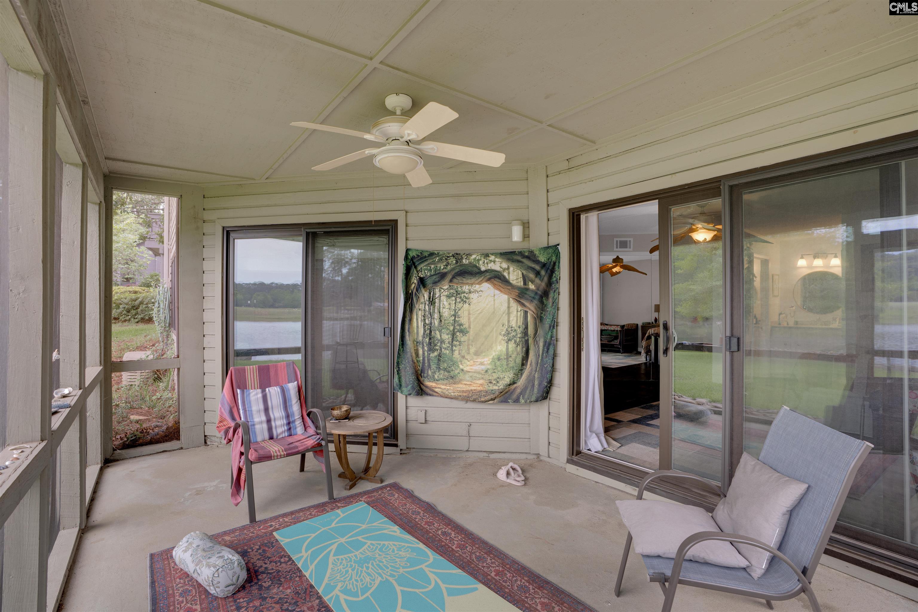 77 Ridge Lake Drive Columbia, SC 29209