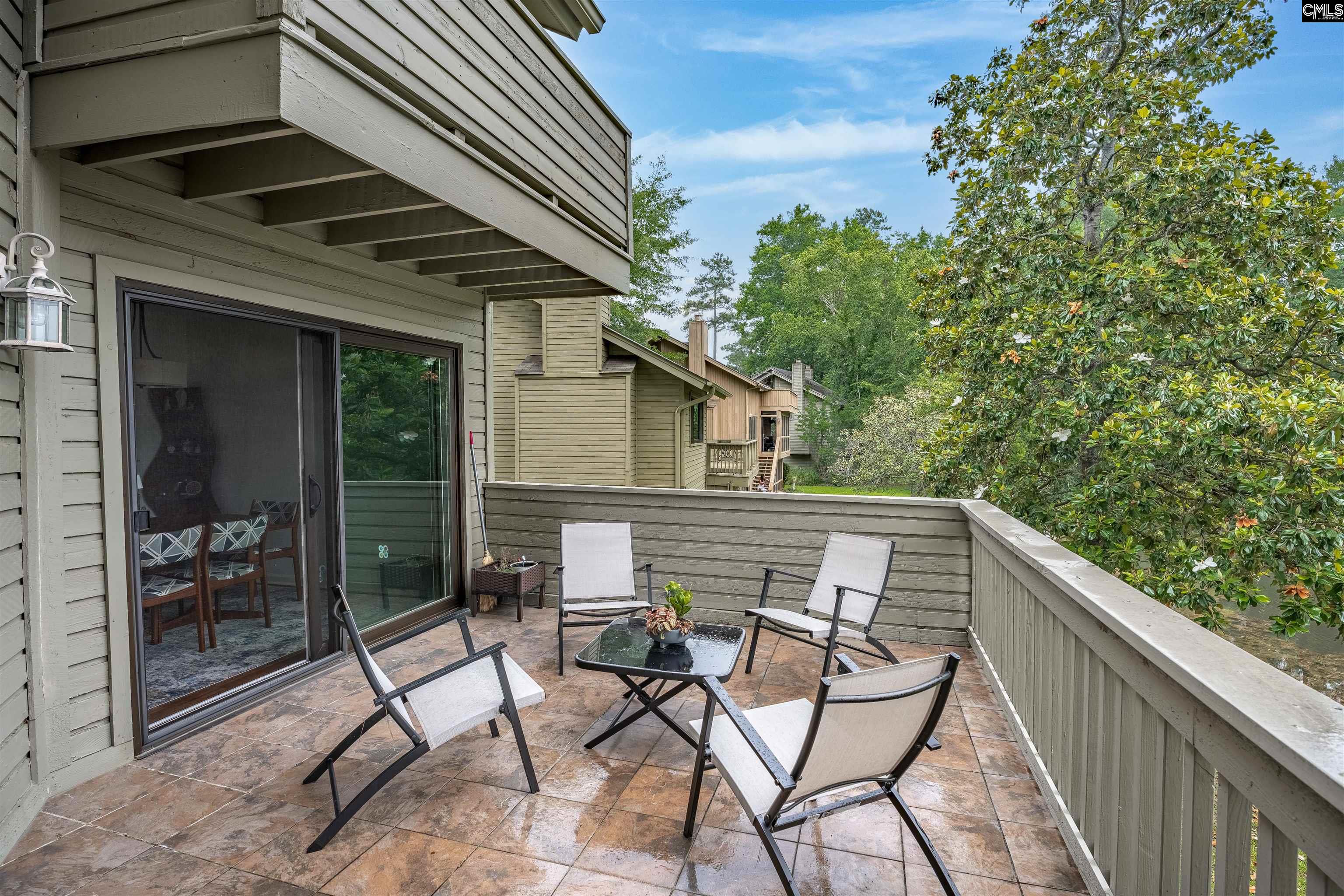 77 Ridge Lake Drive Columbia, SC 29209