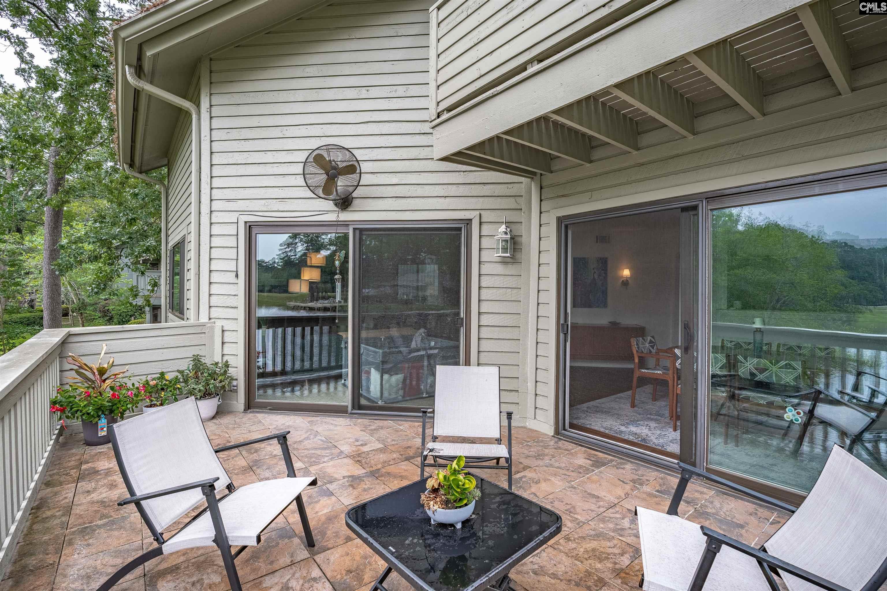 77 Ridge Lake Drive Columbia, SC 29209