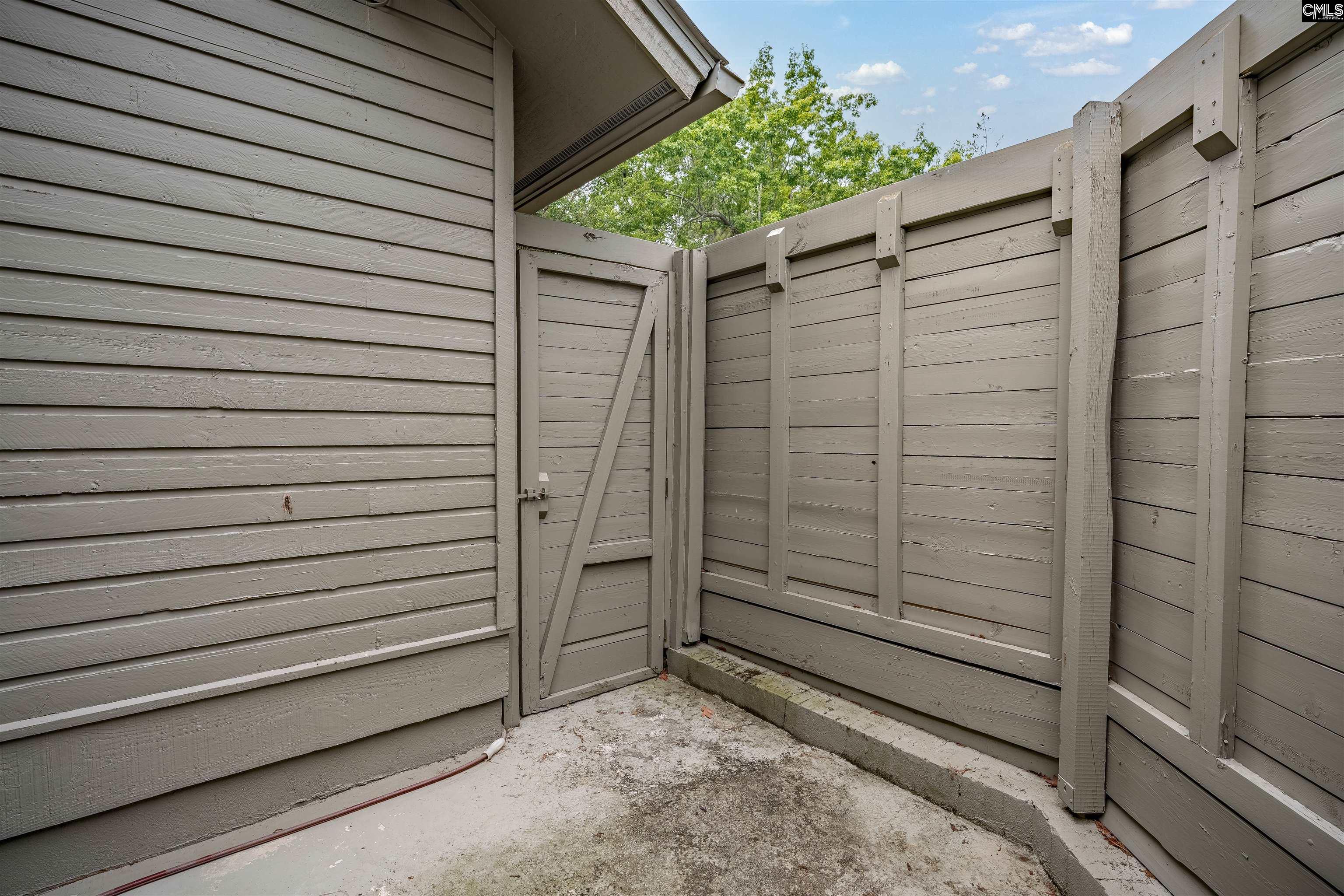 77 Ridge Lake Drive Columbia, SC 29209