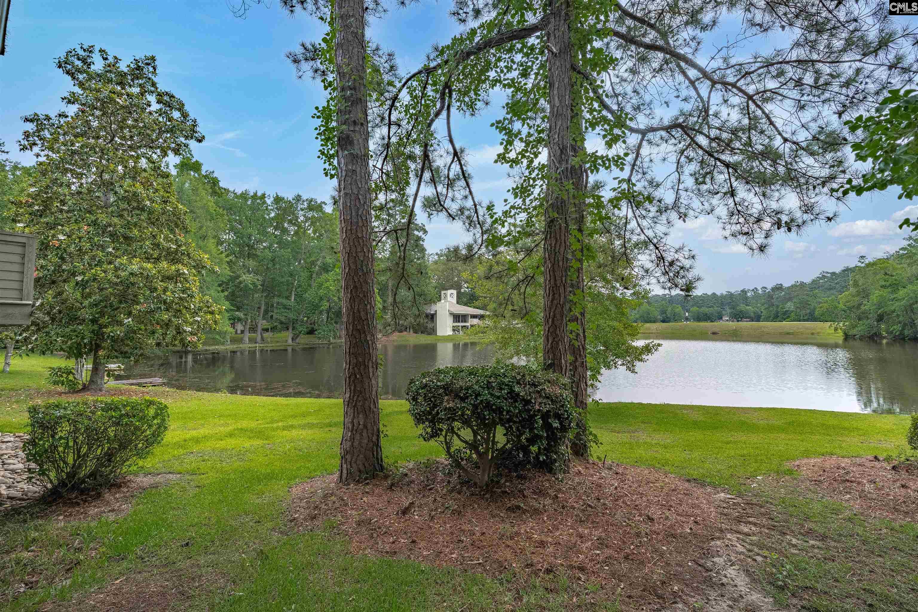 77 Ridge Lake Drive Columbia, SC 29209
