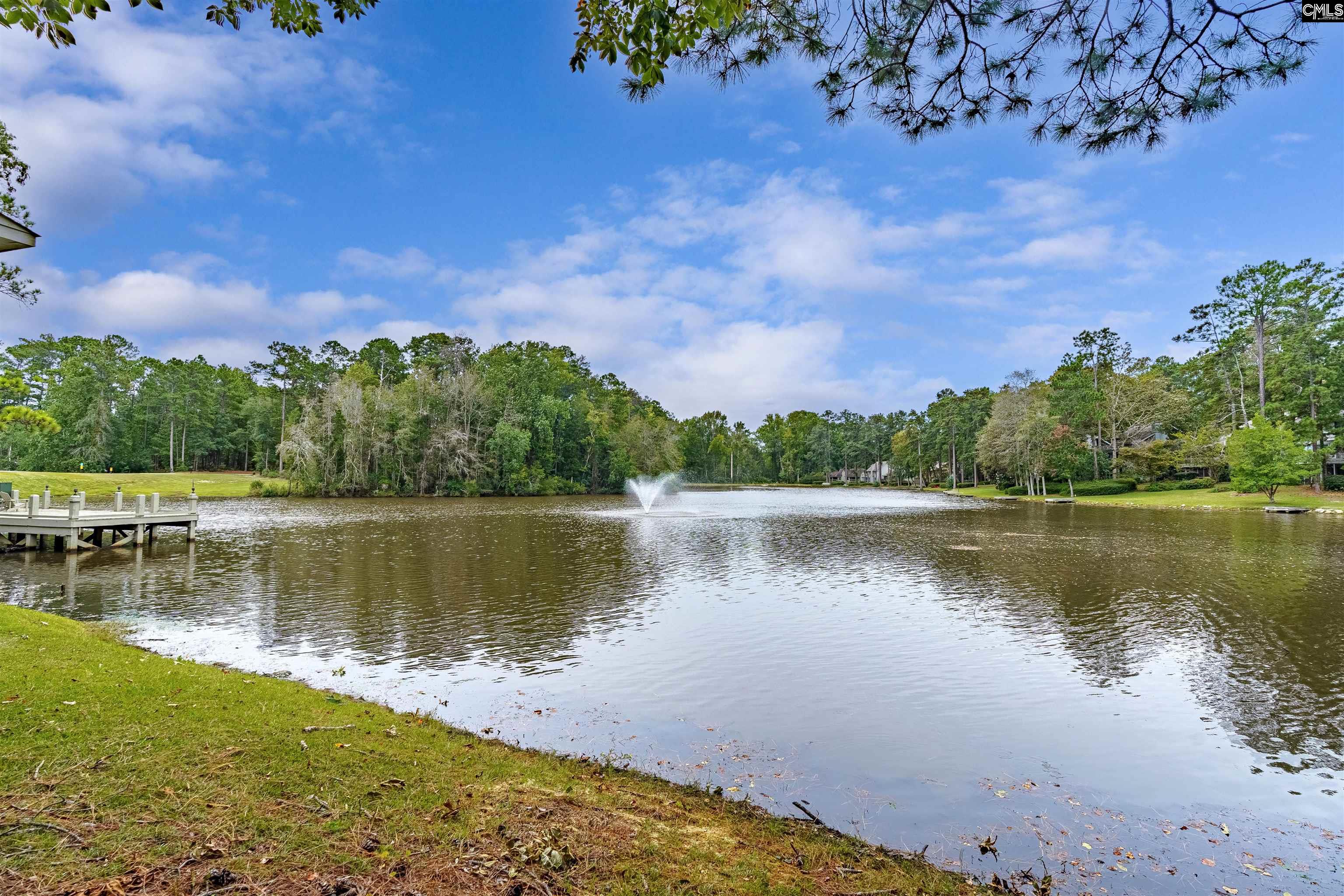 77 Ridge Lake Drive Columbia, SC 29209