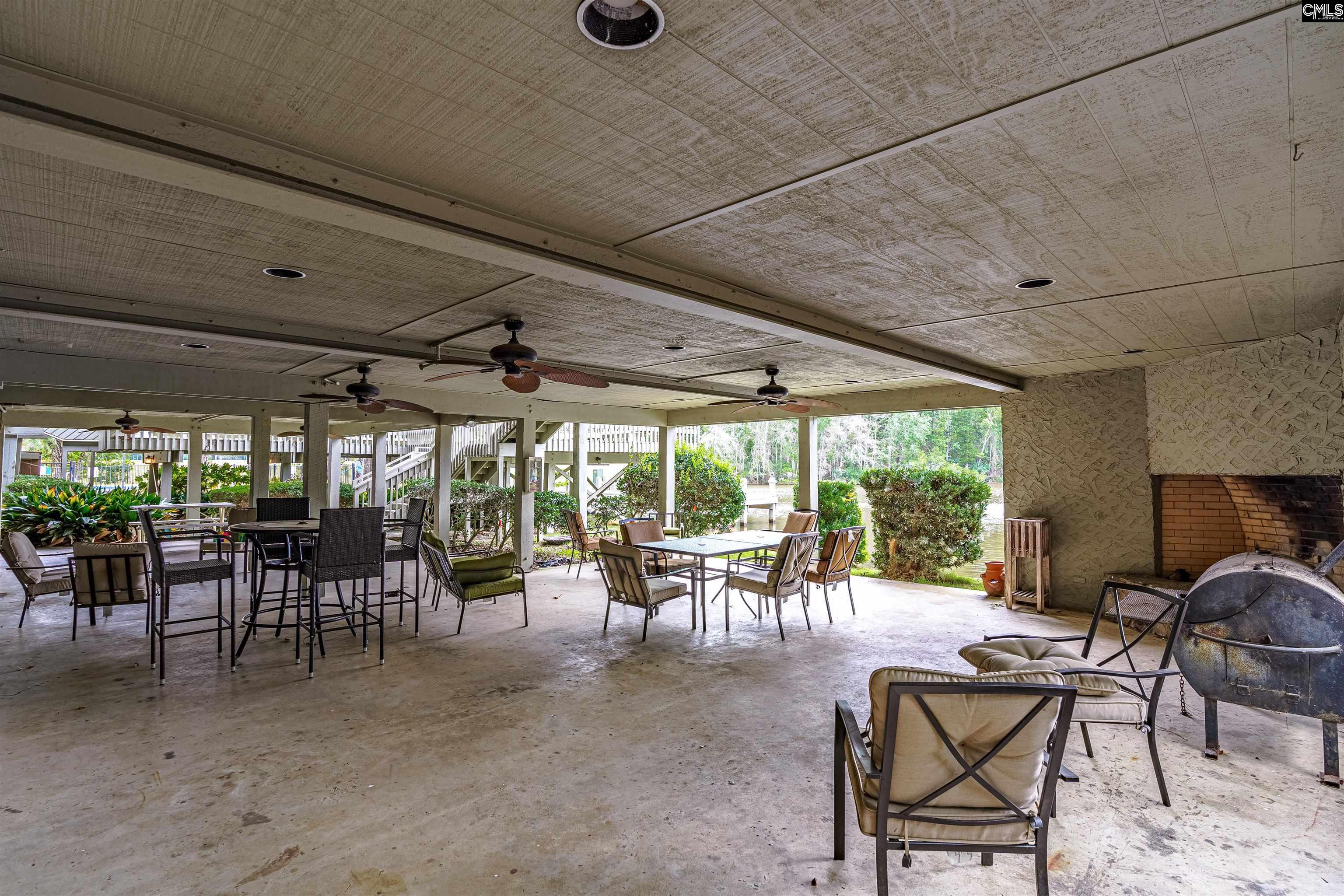 77 Ridge Lake Drive Columbia, SC 29209