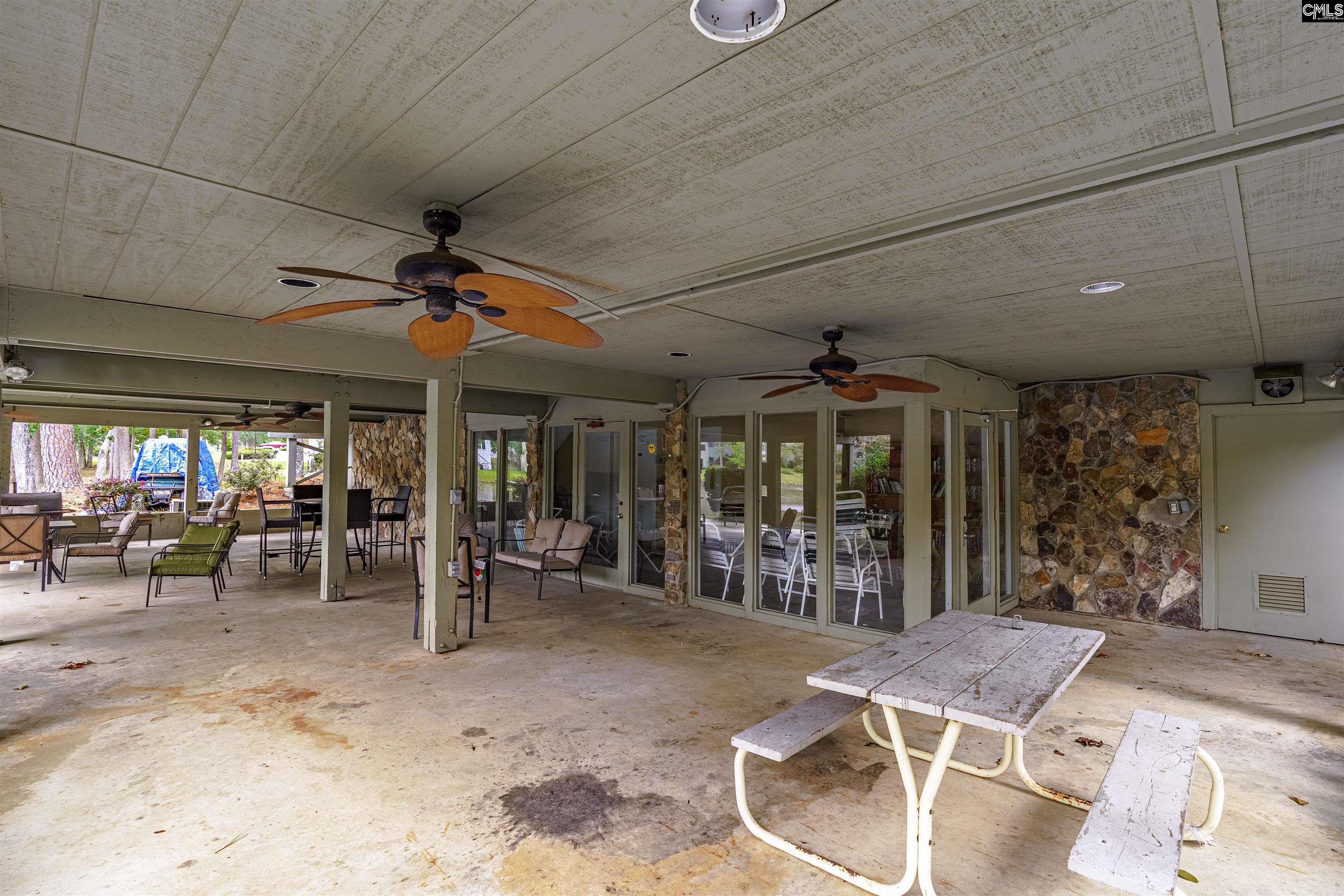 77 Ridge Lake Drive Columbia, SC 29209