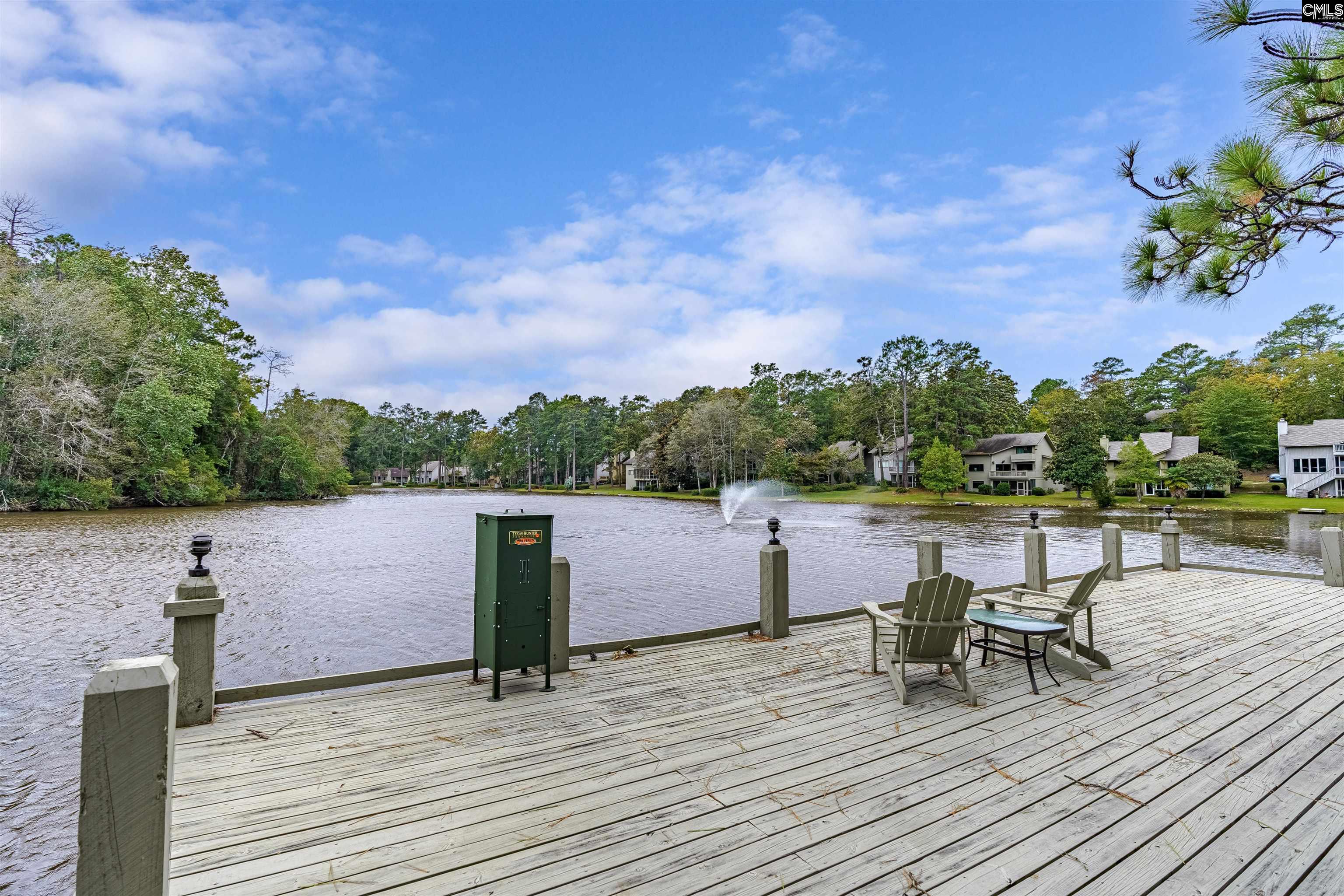 77 Ridge Lake Drive Columbia, SC 29209