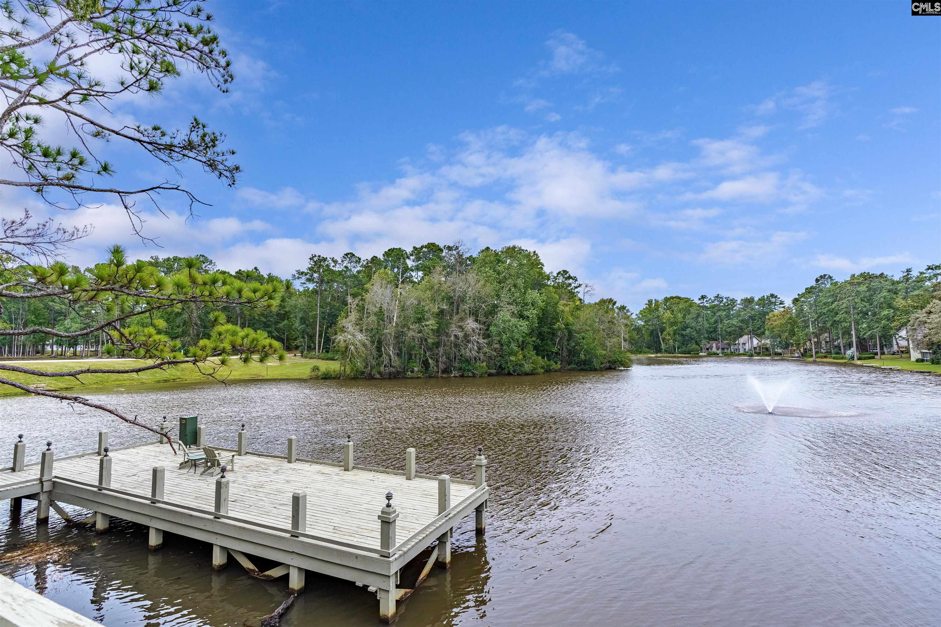 77 Ridge Lake Drive Columbia, SC 29209