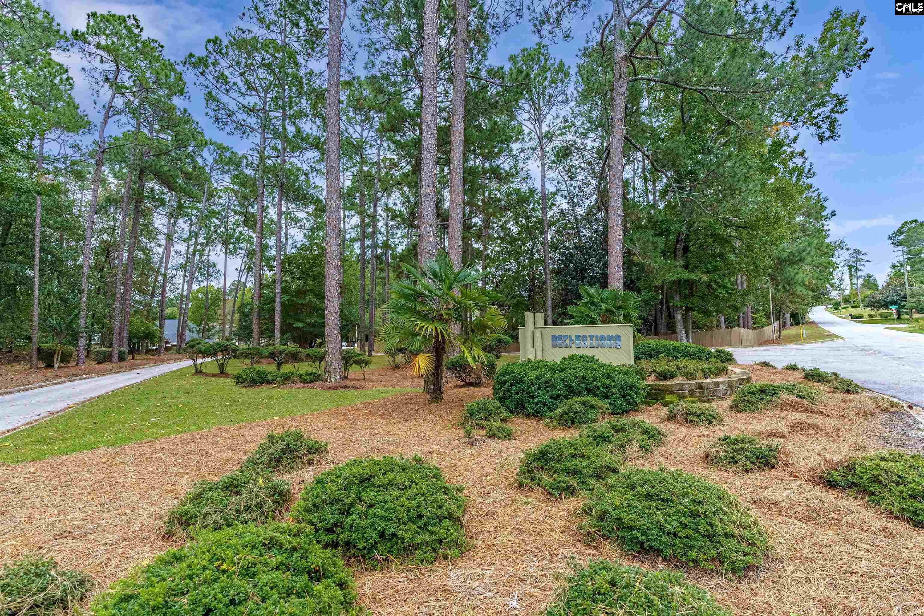 77 Ridge Lake Drive Columbia, SC 29209