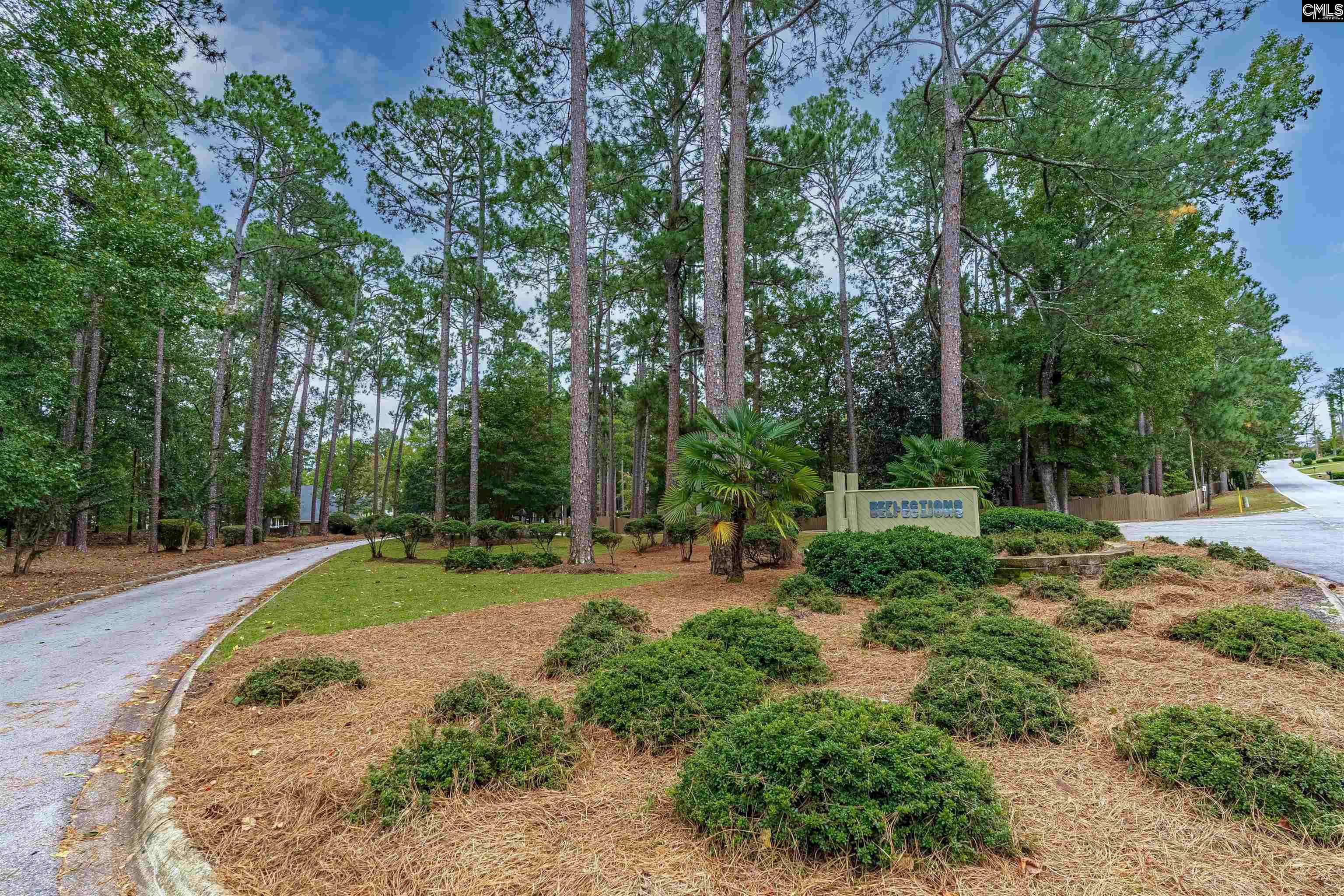77 Ridge Lake Drive Columbia, SC 29209