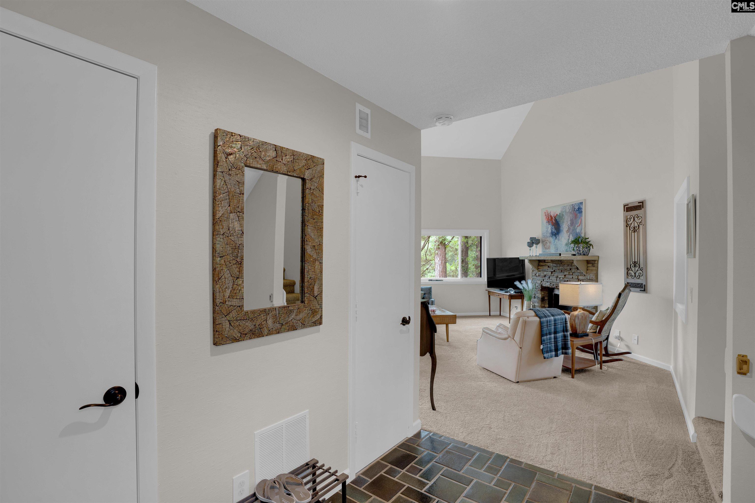 77 Ridge Lake Drive Columbia, SC 29209