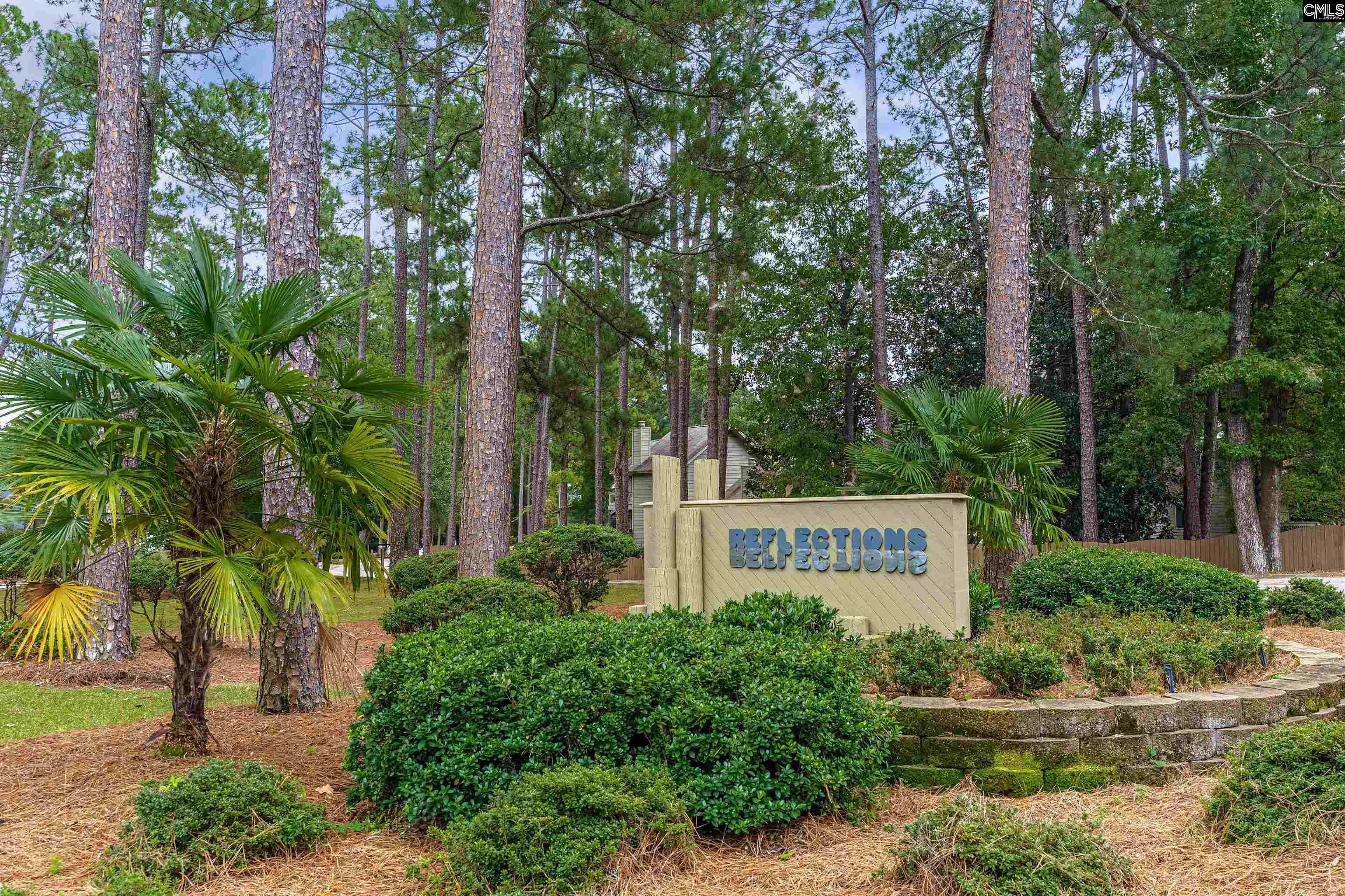 77 Ridge Lake Drive Columbia, SC 29209