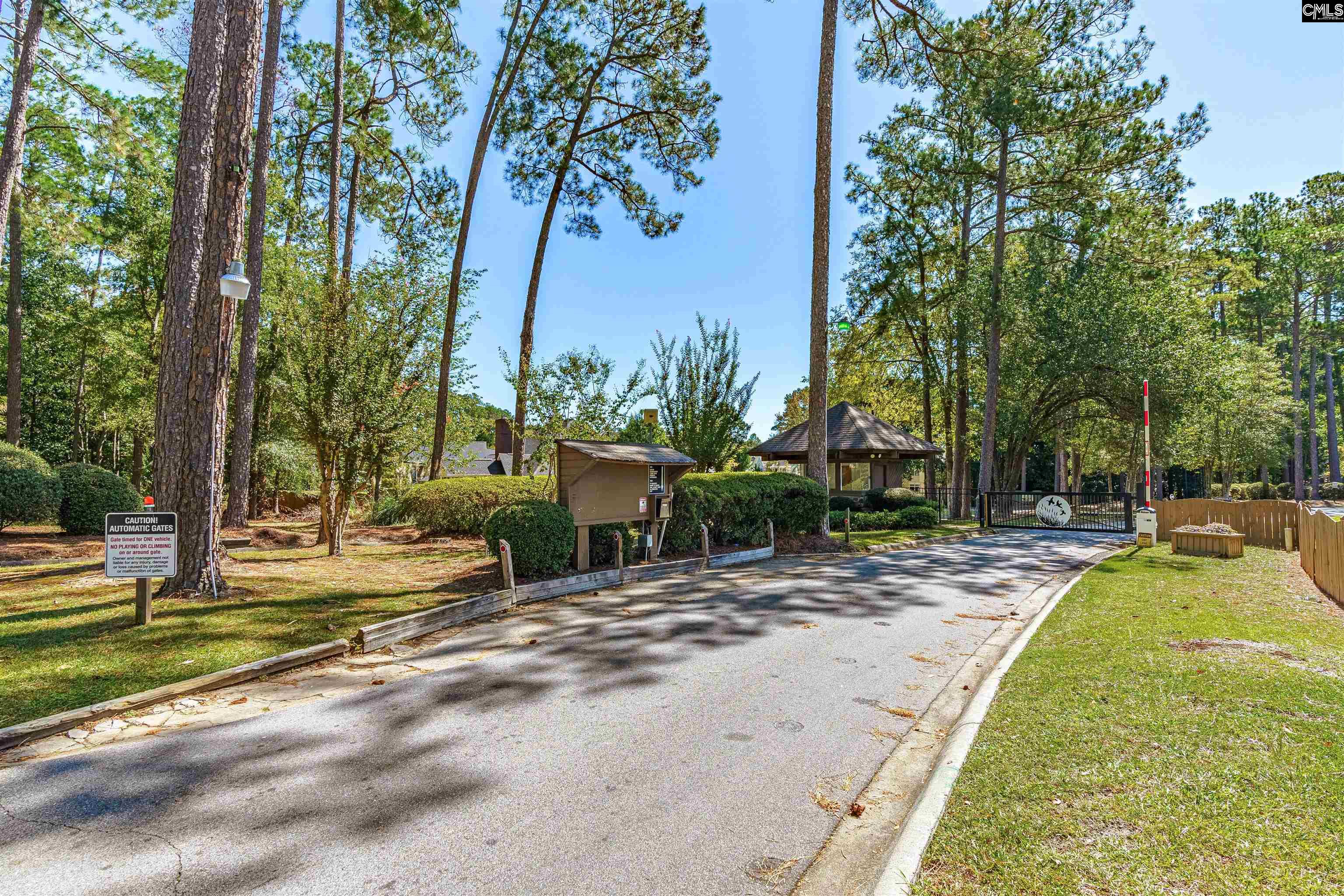 77 Ridge Lake Drive Columbia, SC 29209