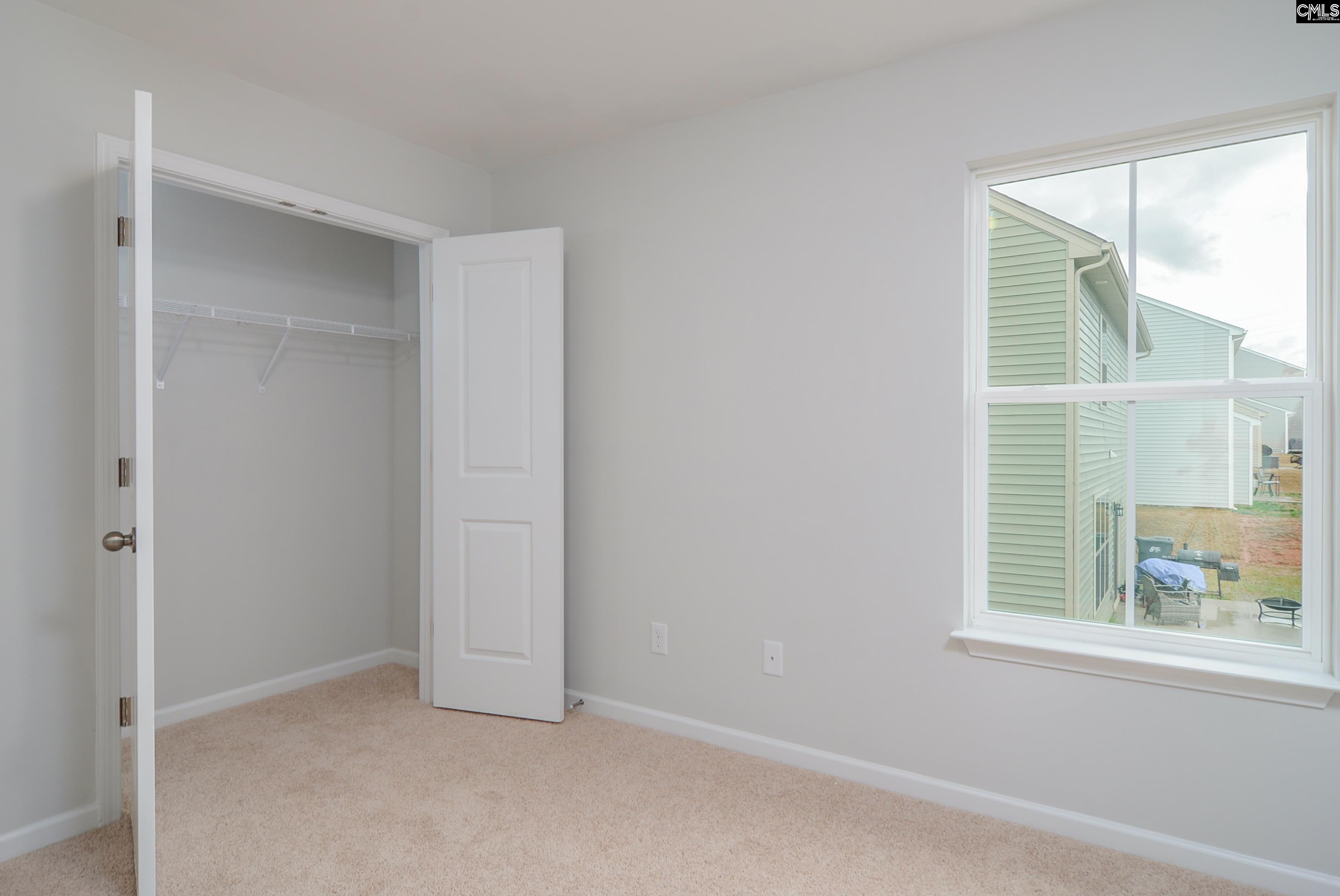 631 Thunder Gulch Avenue Lexington, SC 29073