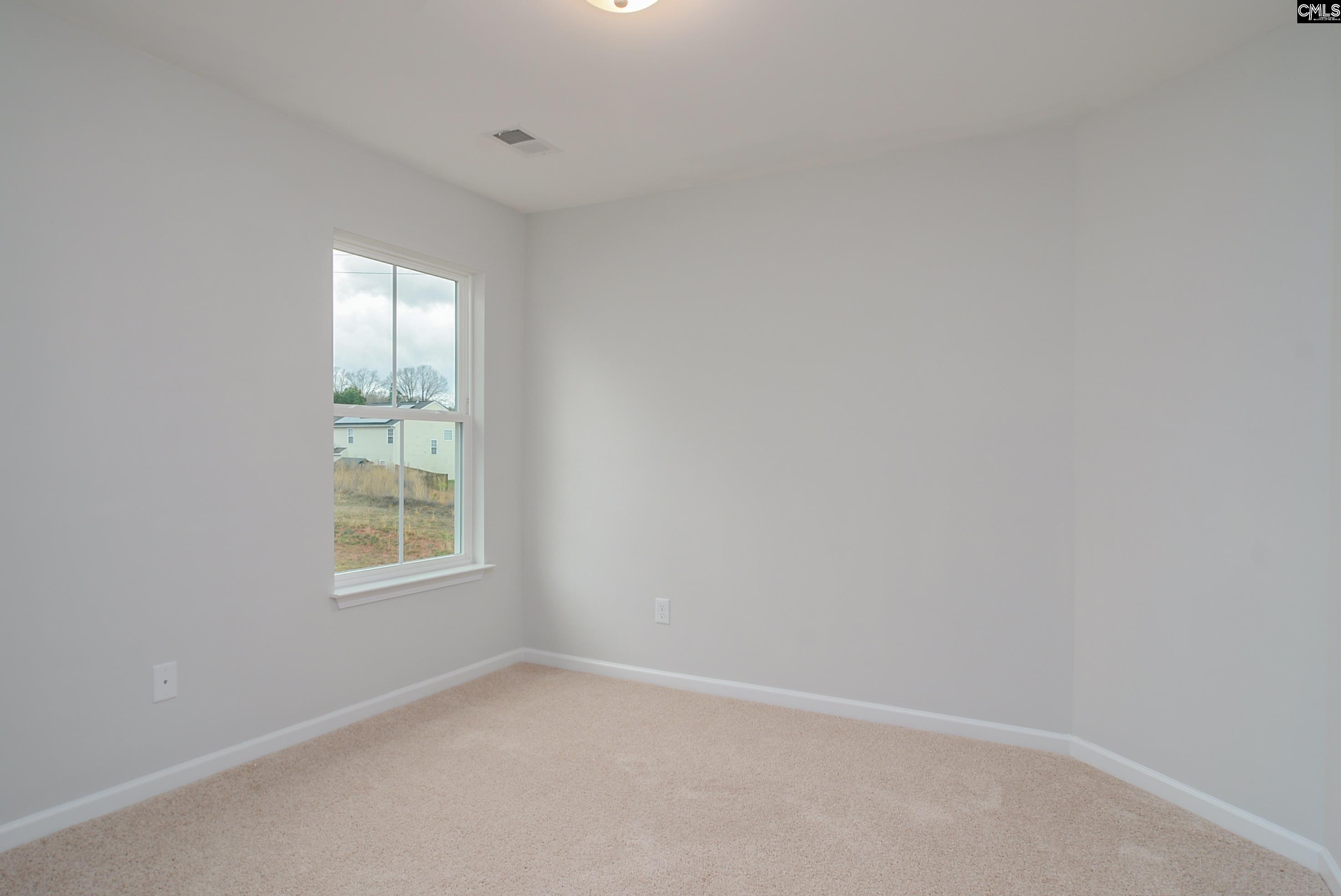 631 Thunder Gulch Avenue Lexington, SC 29073