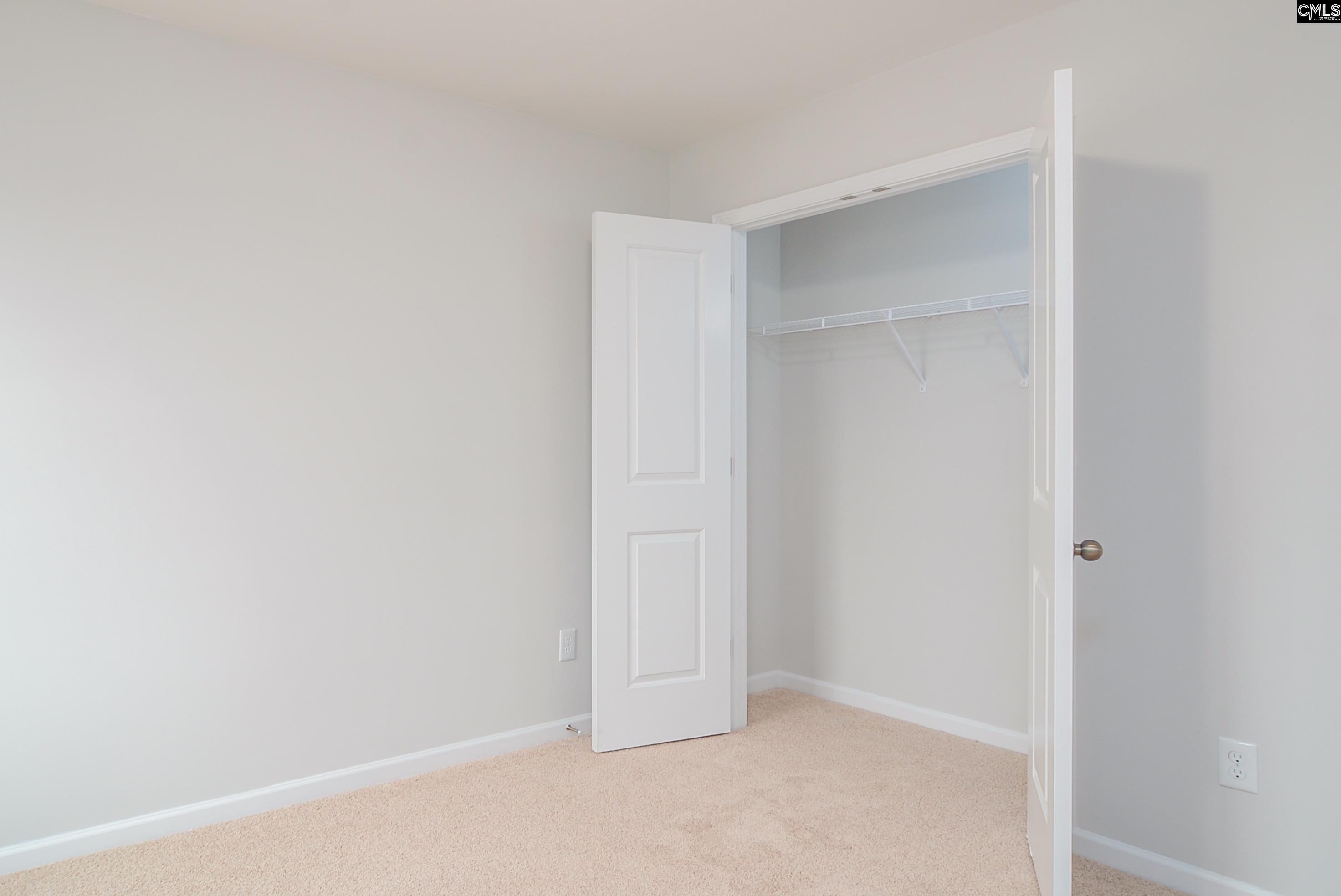 631 Thunder Gulch Avenue Lexington, SC 29073
