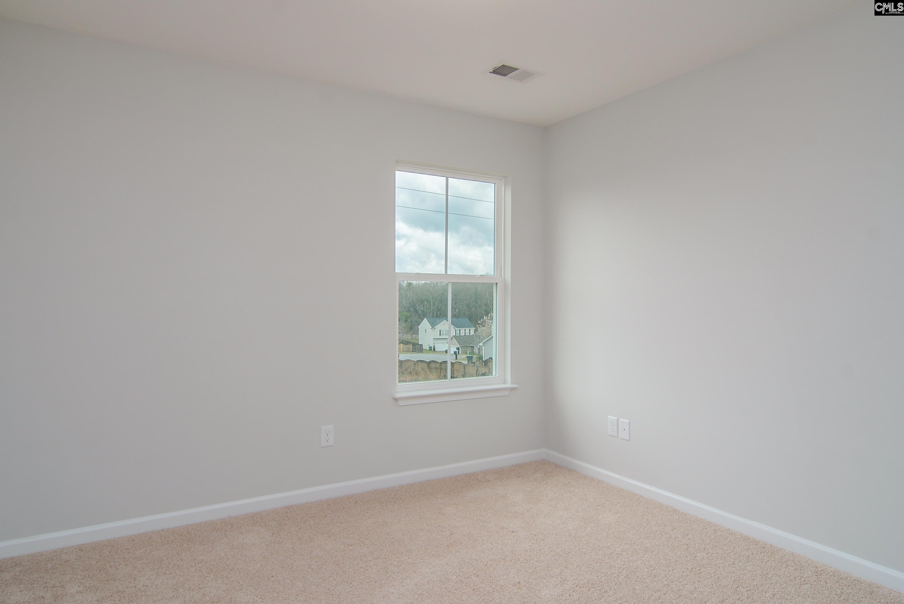 631 Thunder Gulch Avenue Lexington, SC 29073
