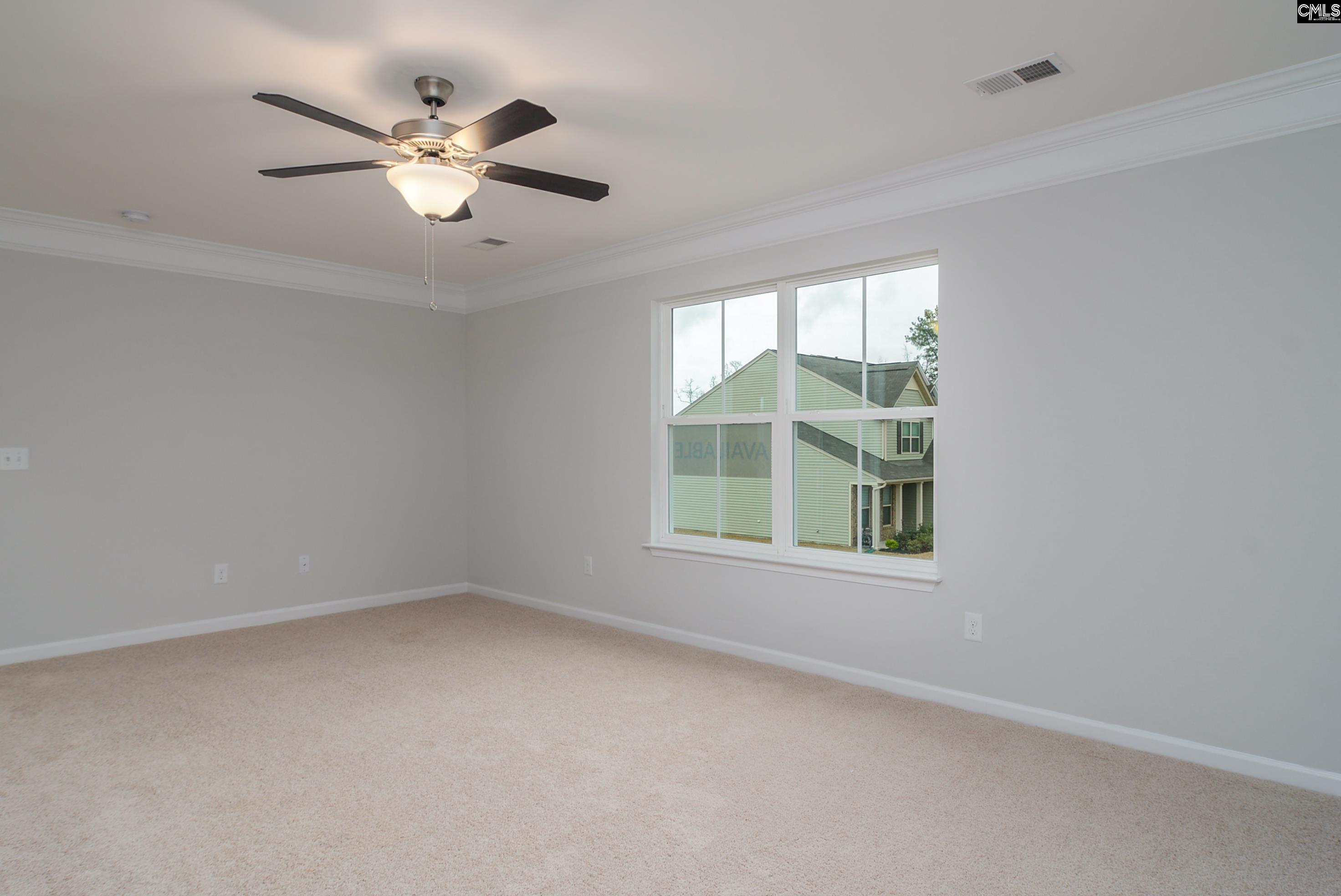 631 Thunder Gulch Avenue Lexington, SC 29073