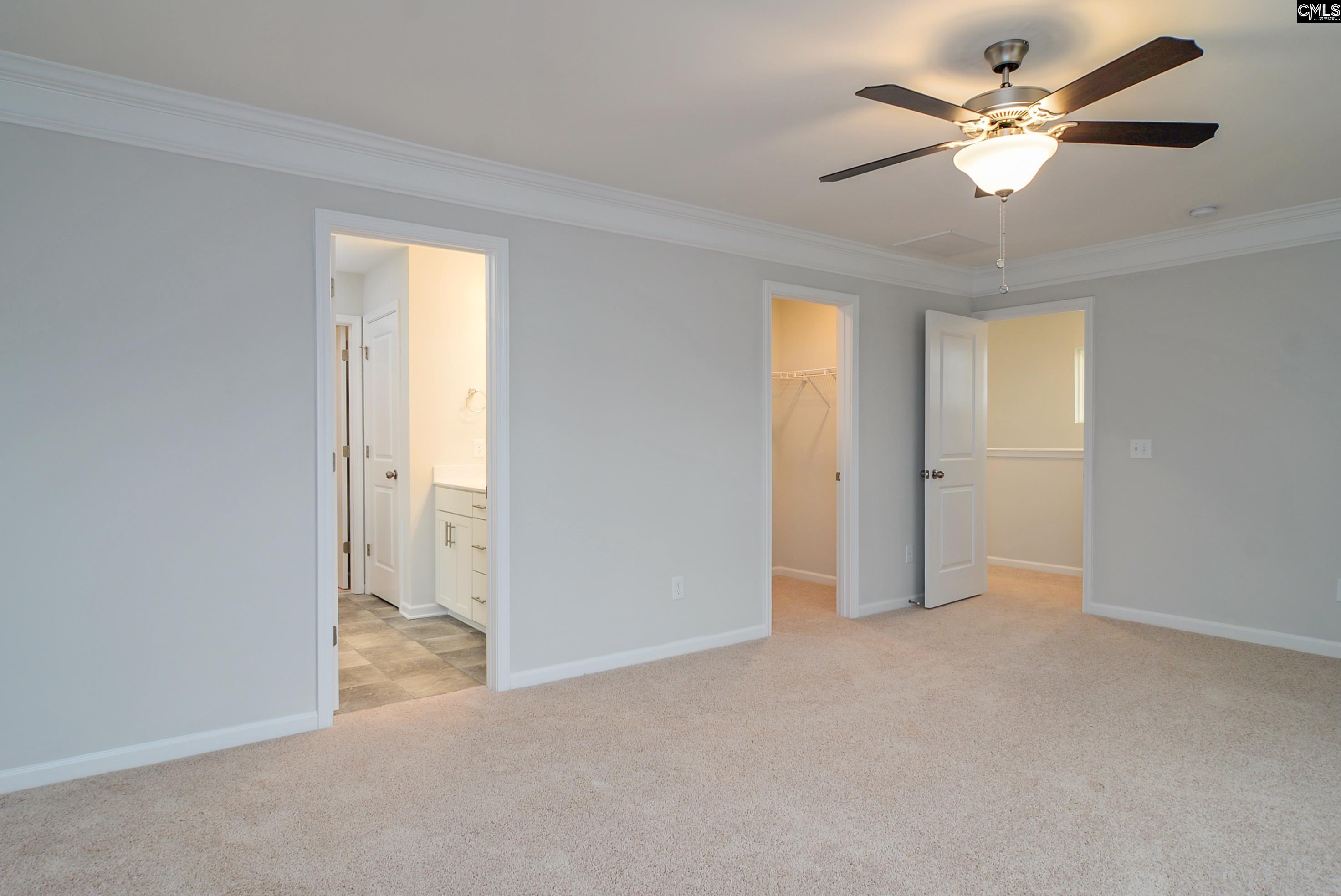 631 Thunder Gulch Avenue Lexington, SC 29073