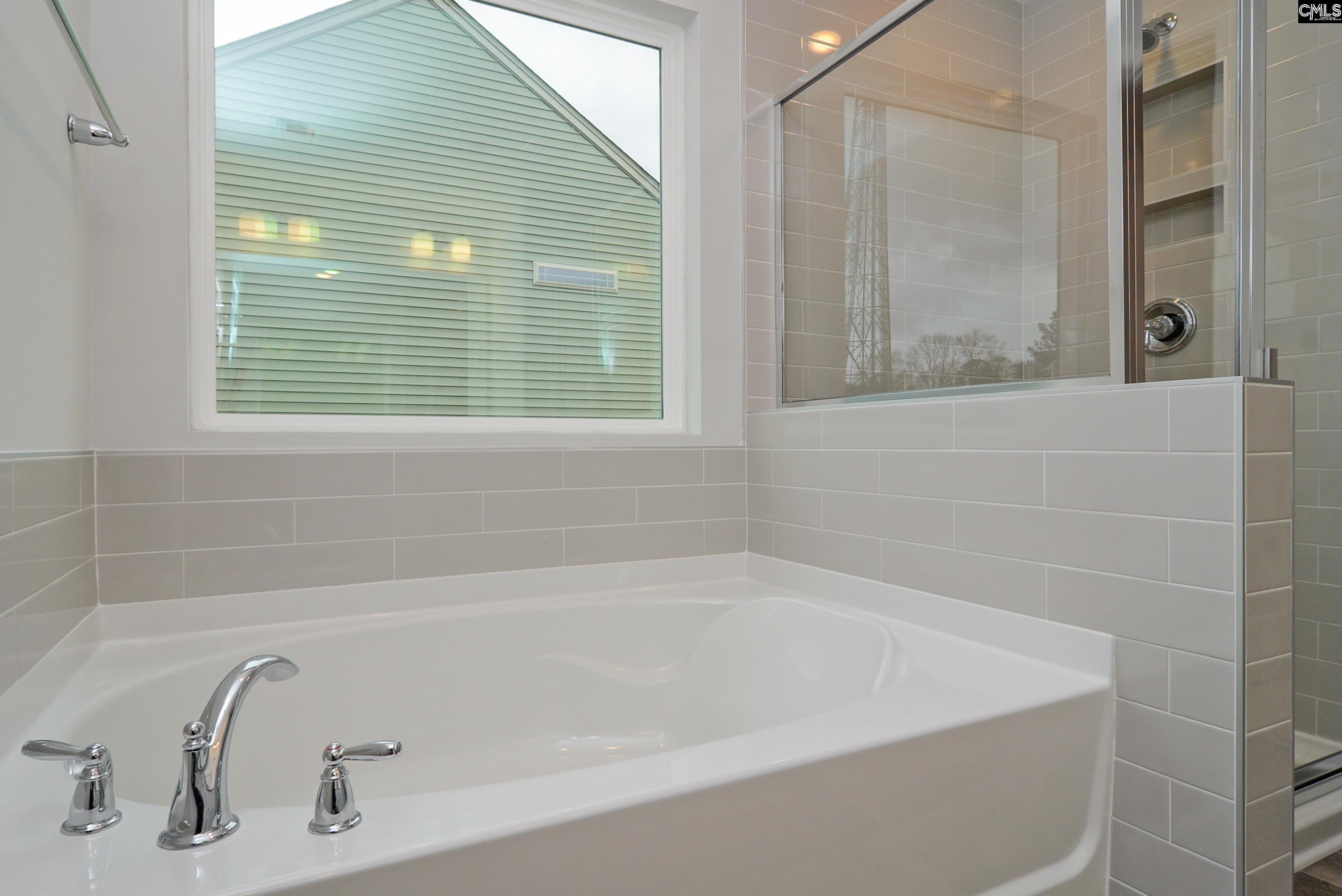 631 Thunder Gulch Avenue Lexington, SC 29073