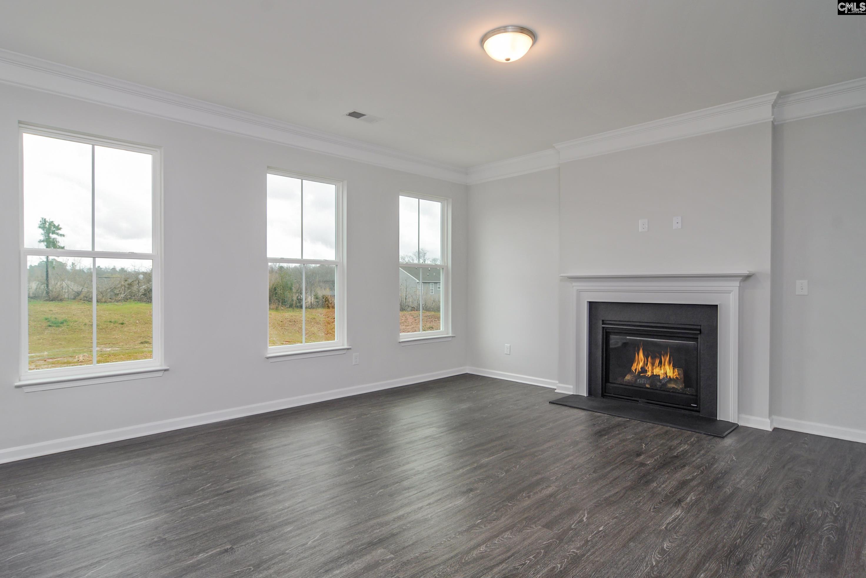 631 Thunder Gulch Avenue Lexington, SC 29073