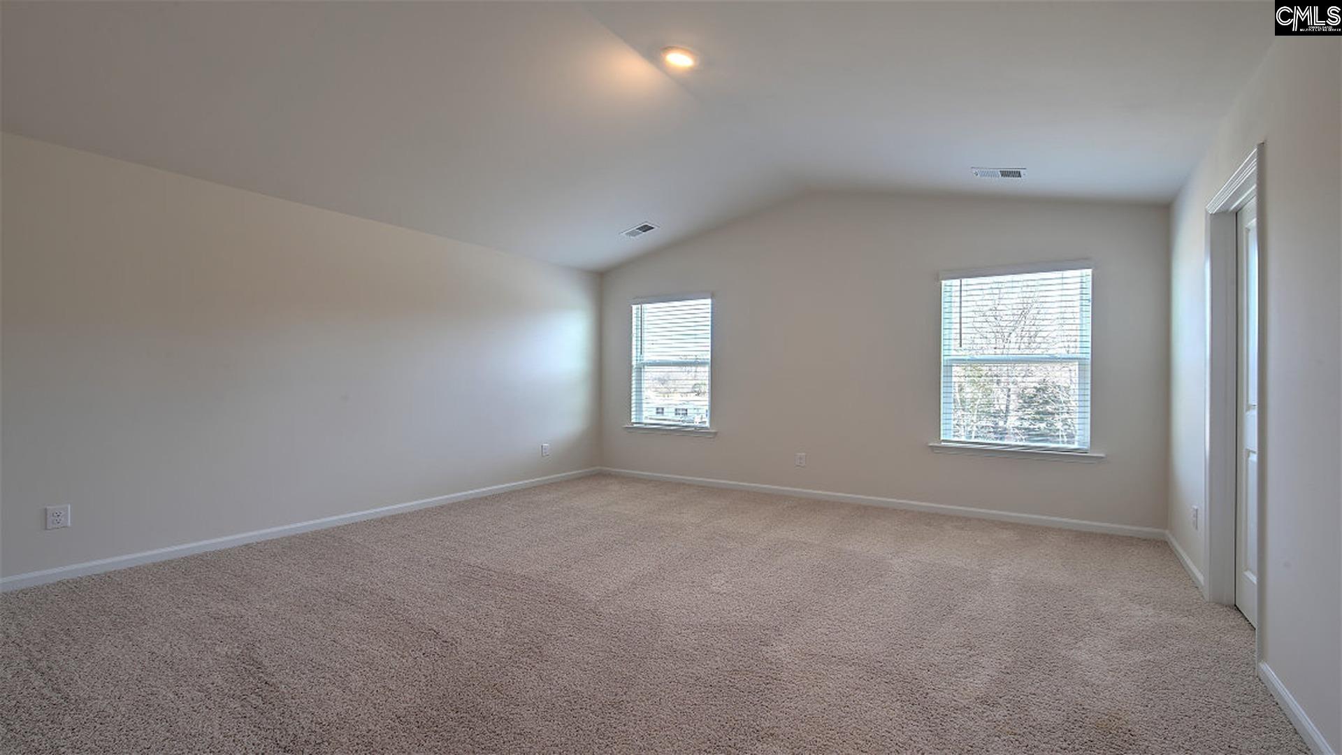 361 Sandy Run Drive Columbia, SC 29203