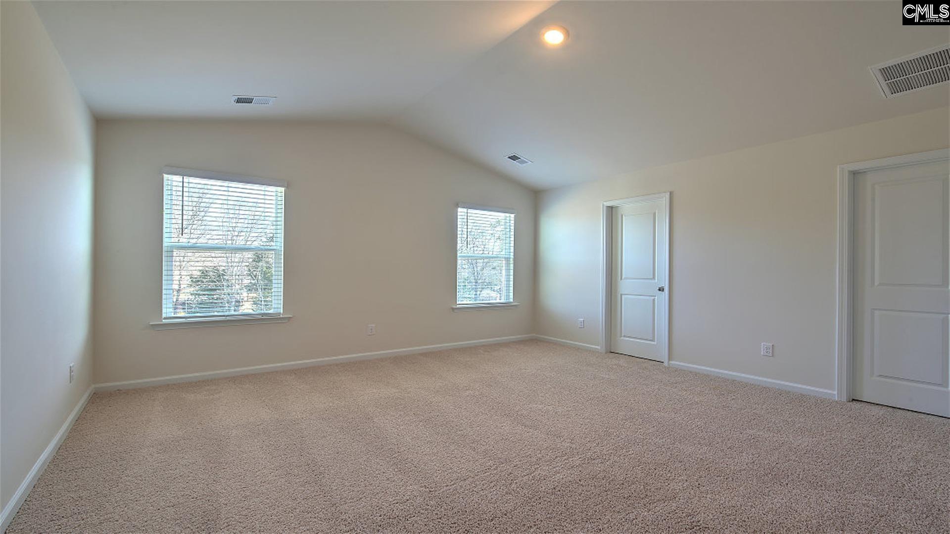 361 Sandy Run Drive Columbia, SC 29203