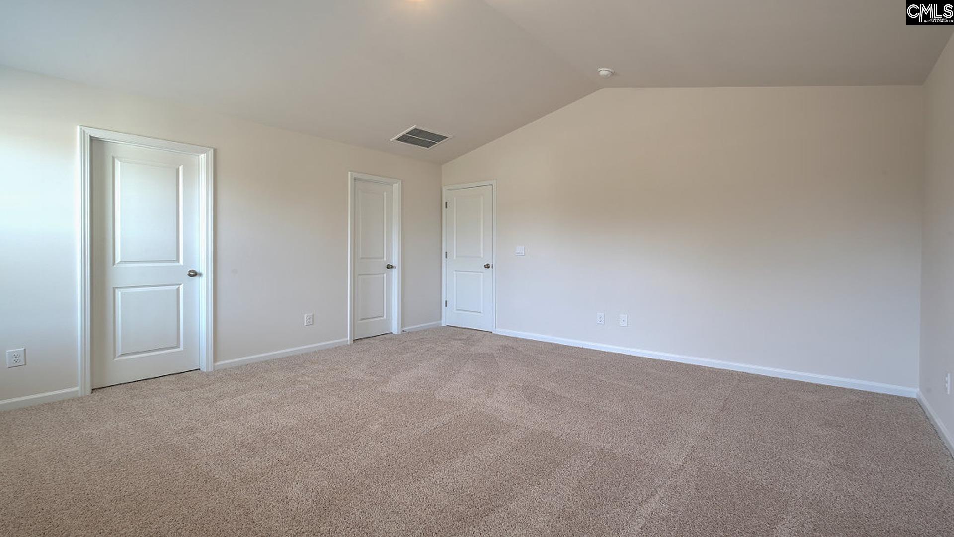 361 Sandy Run Drive Columbia, SC 29203