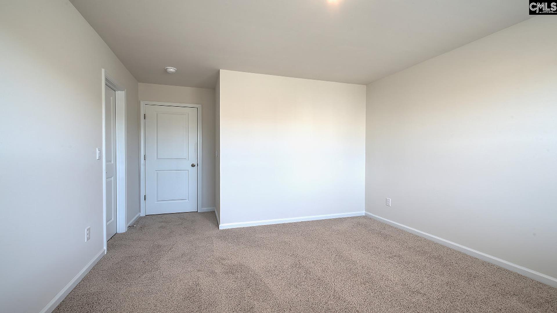 361 Sandy Run Drive Columbia, SC 29203