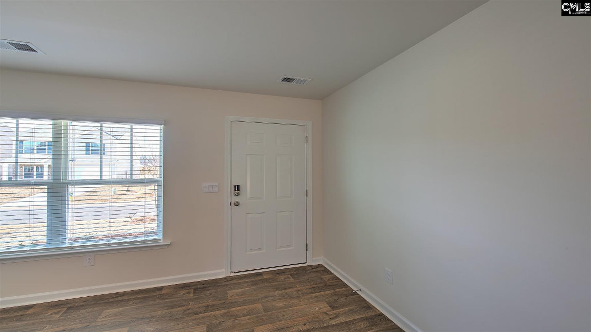 361 Sandy Run Drive Columbia, SC 29203