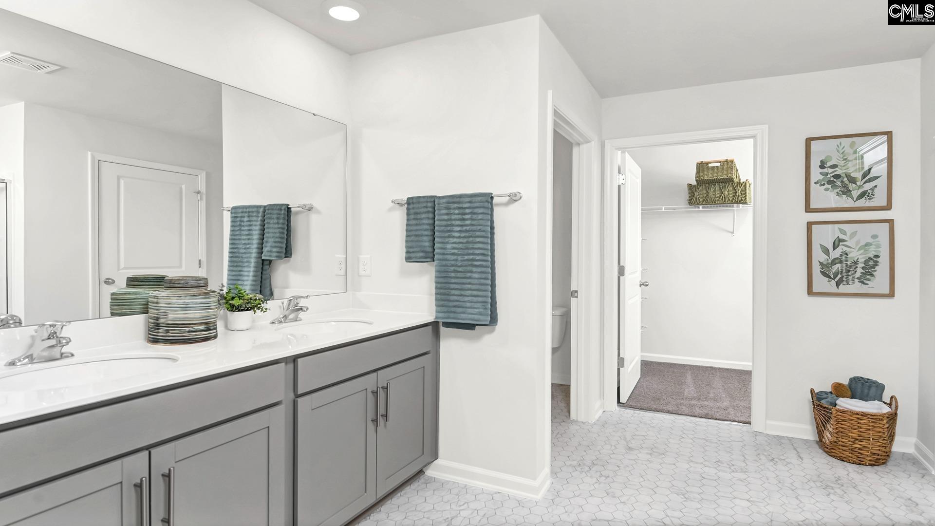 360 Sandy Run Drive Columbia, SC 29203