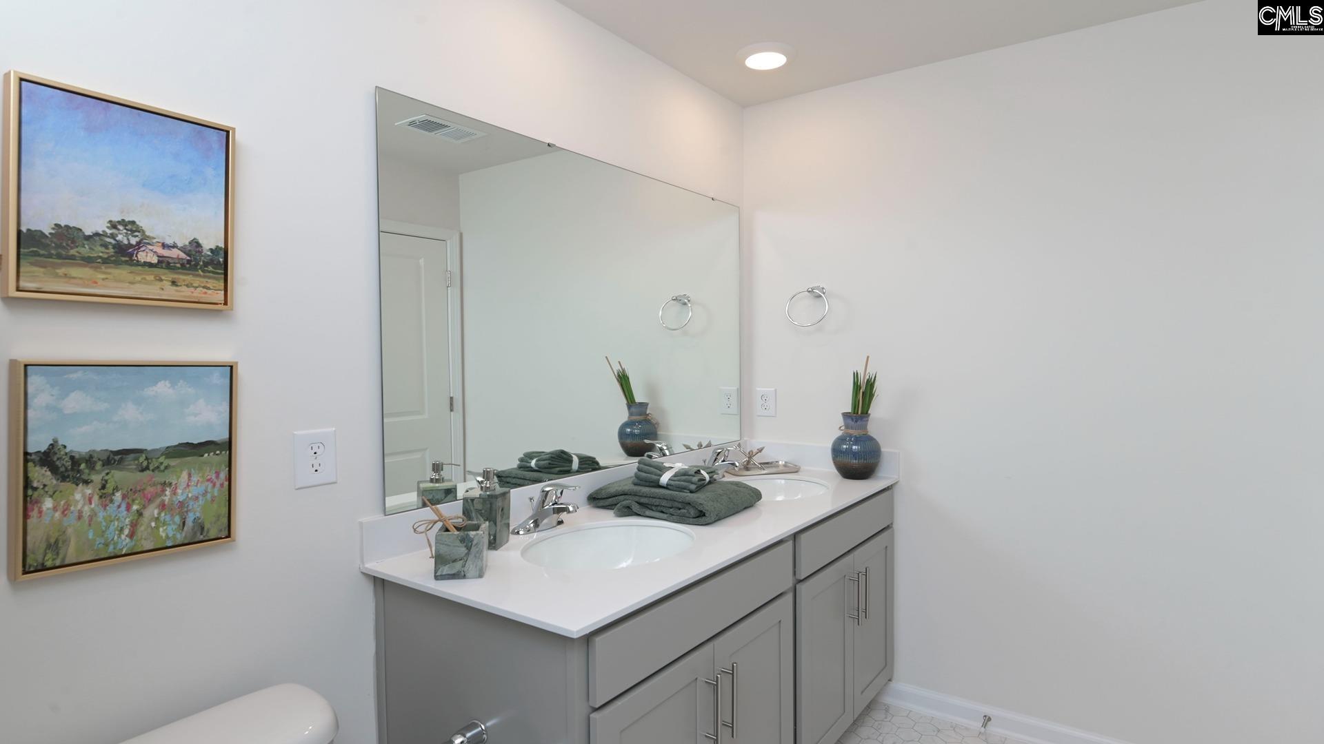 360 Sandy Run Drive Columbia, SC 29203