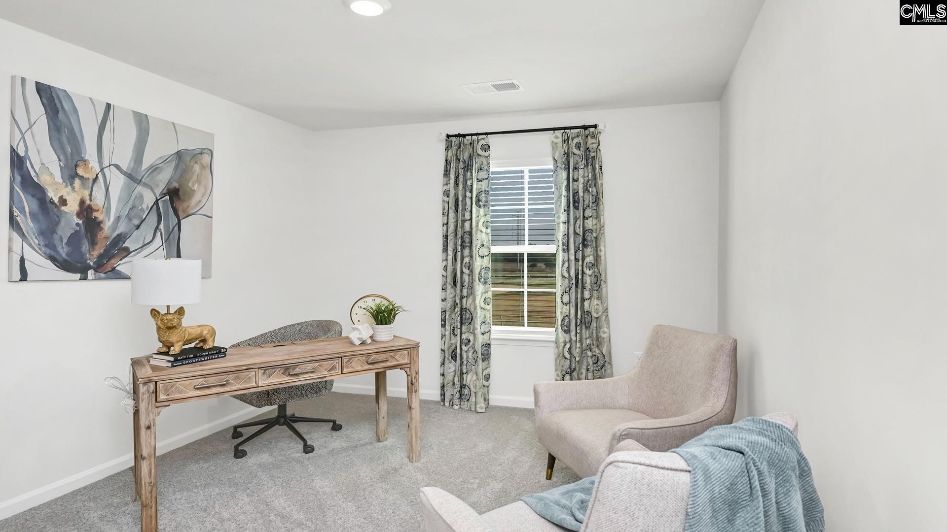 360 Sandy Run Drive Columbia, SC 29203