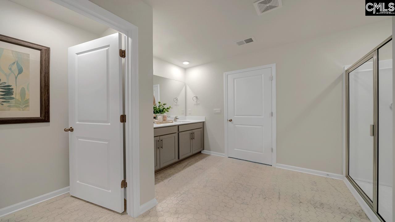 2042 Grovefield Drive Hopkins, SC 29061
