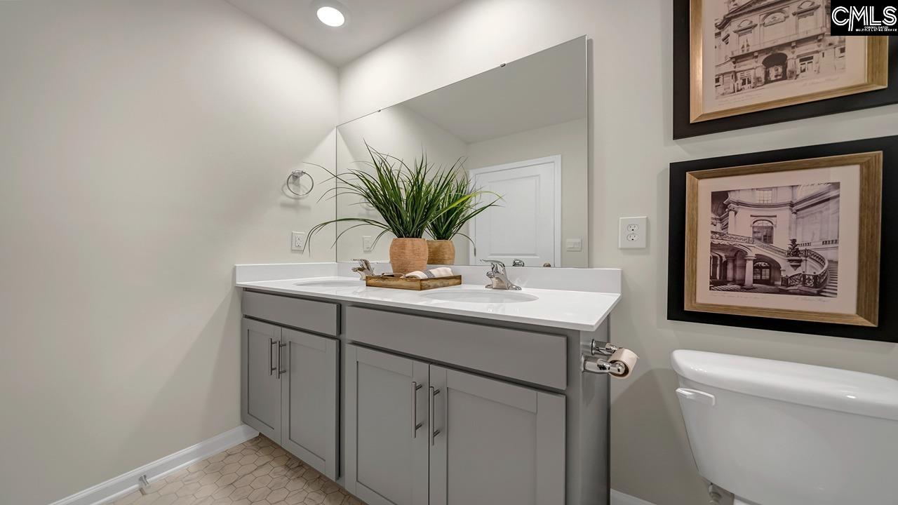 2042 Grovefield Drive Hopkins, SC 29061