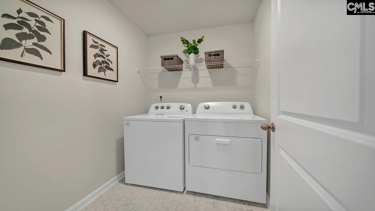 2042 Grovefield Drive Hopkins, SC 29061