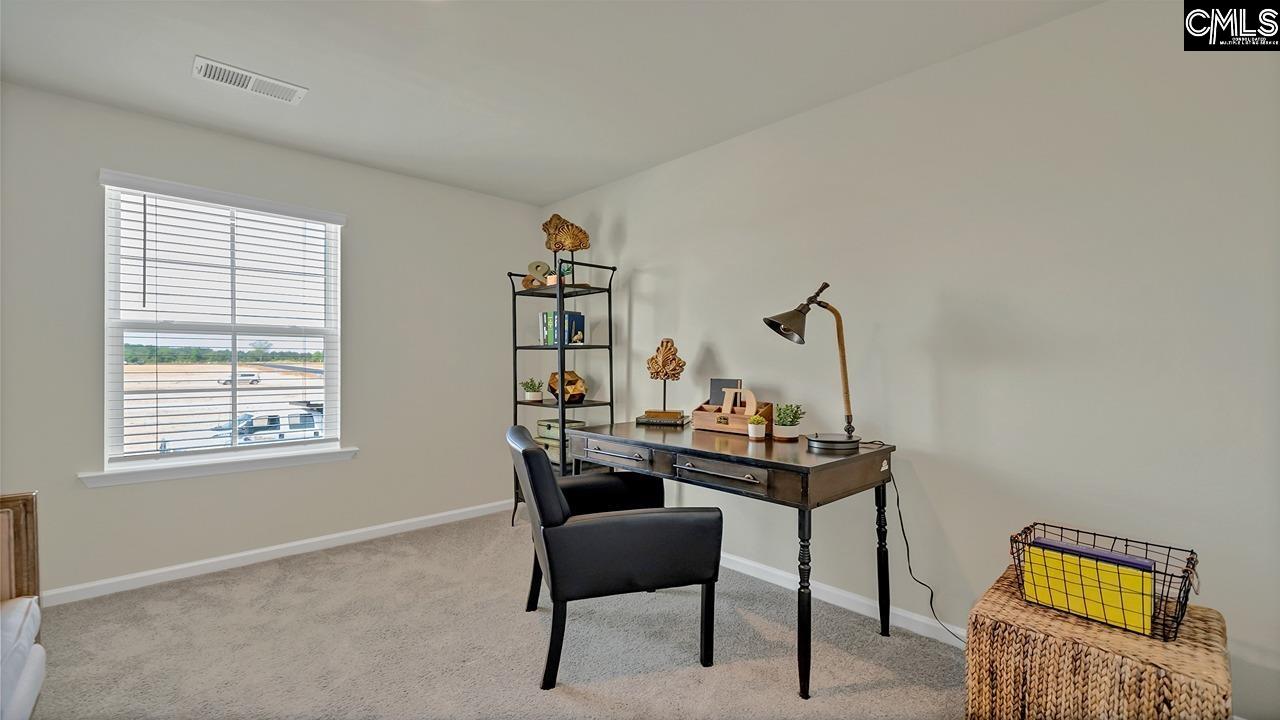 2042 Grovefield Drive Hopkins, SC 29061