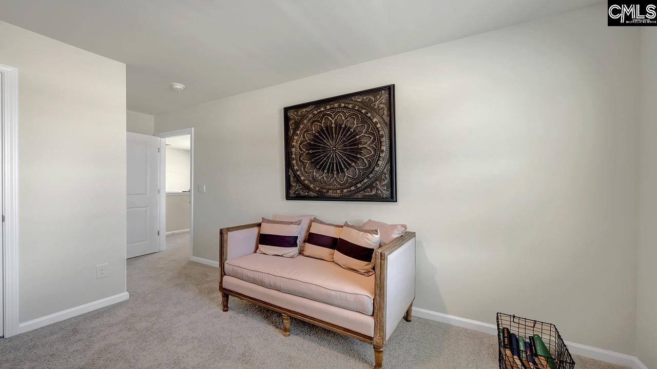 2042 Grovefield Drive Hopkins, SC 29061