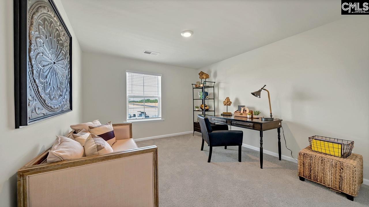 2042 Grovefield Drive Hopkins, SC 29061