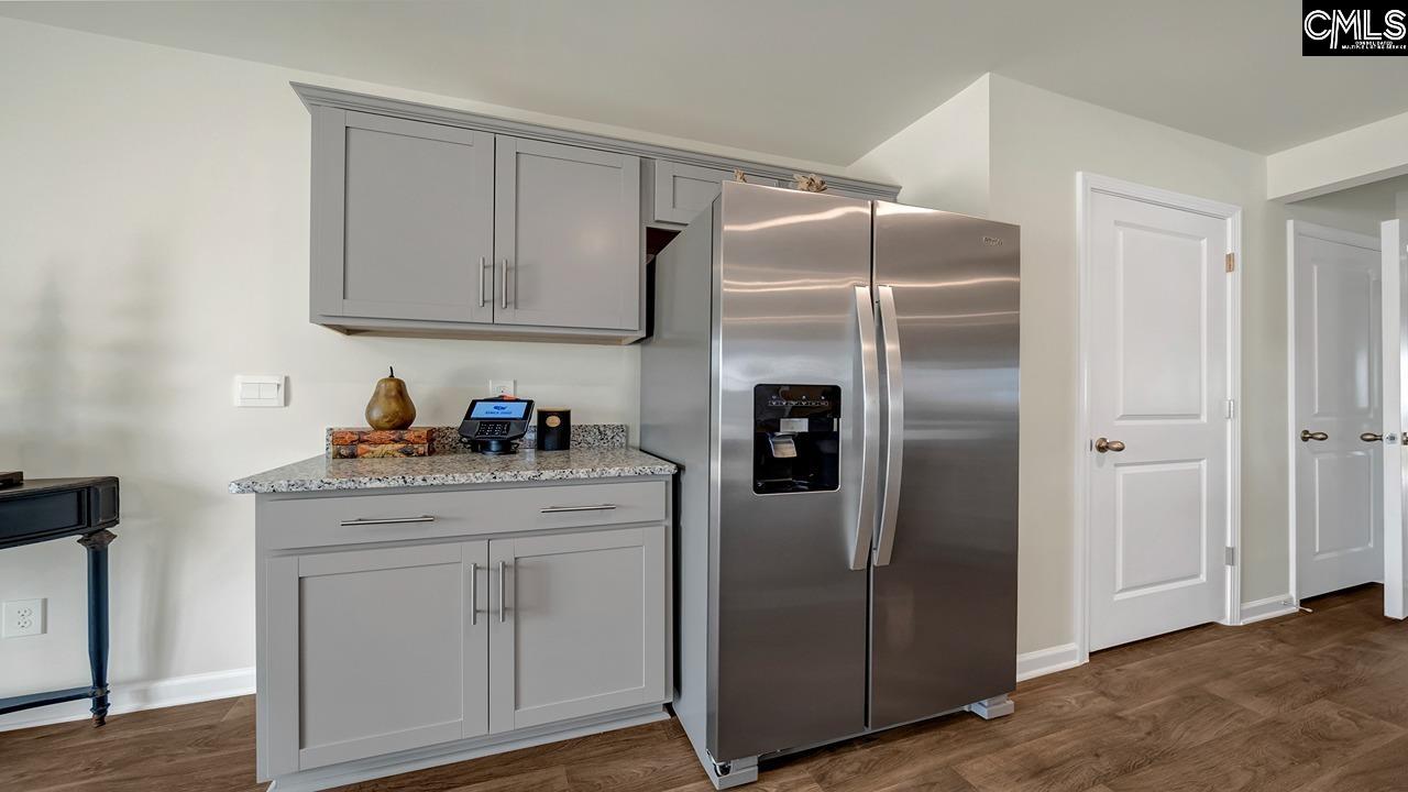 2042 Grovefield Drive Hopkins, SC 29061