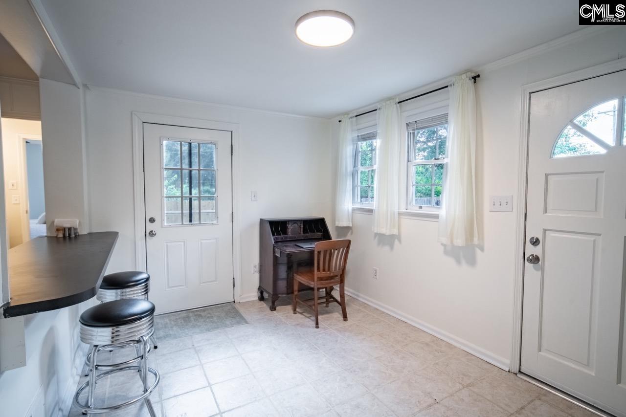 46 Cavalier Court Columbia, SC 29205-0000