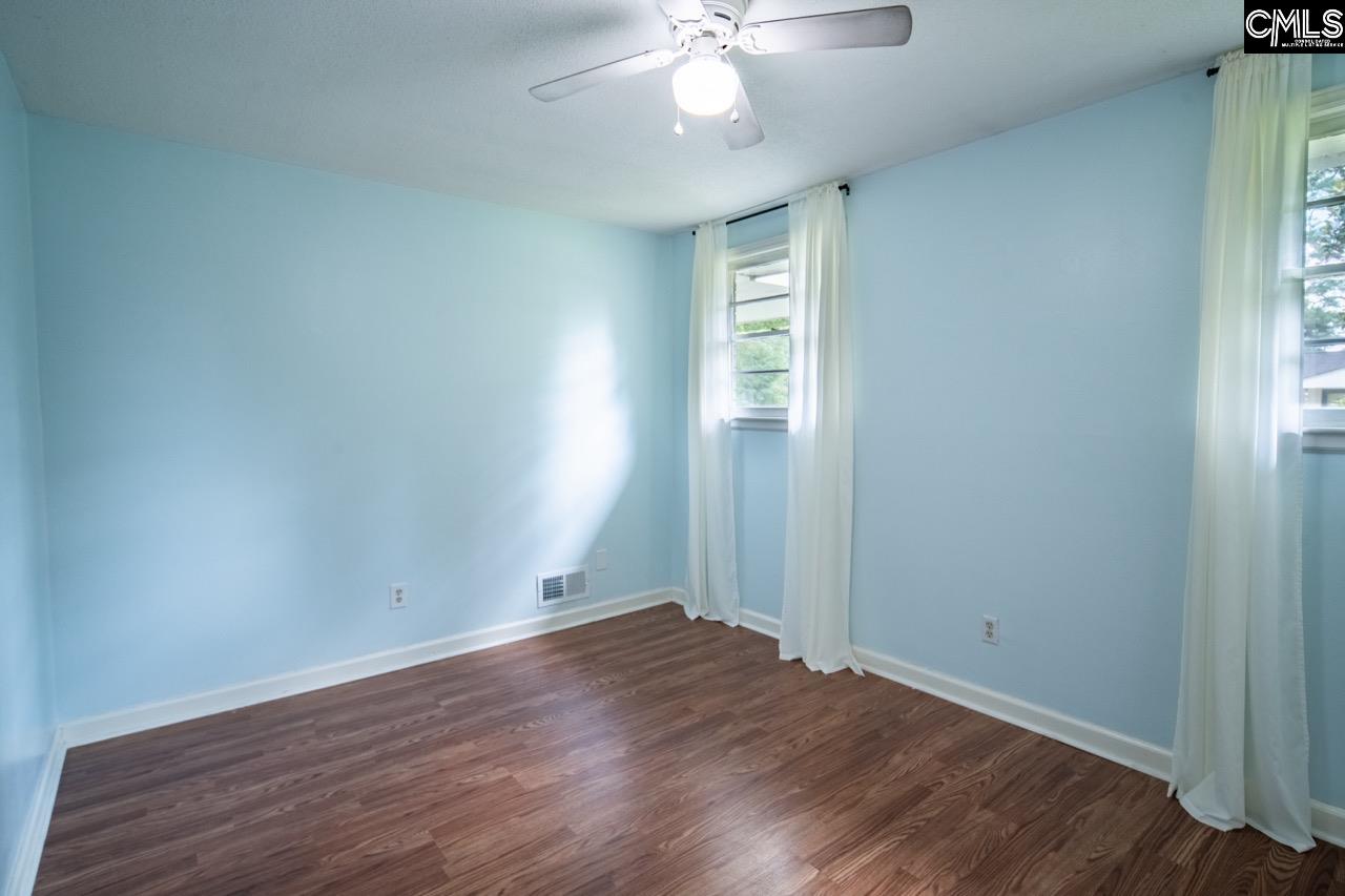 46 Cavalier Court Columbia, SC 29205-0000