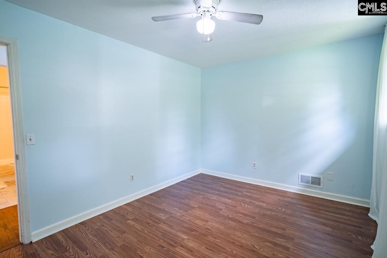 46 Cavalier Court Columbia, SC 29205-0000