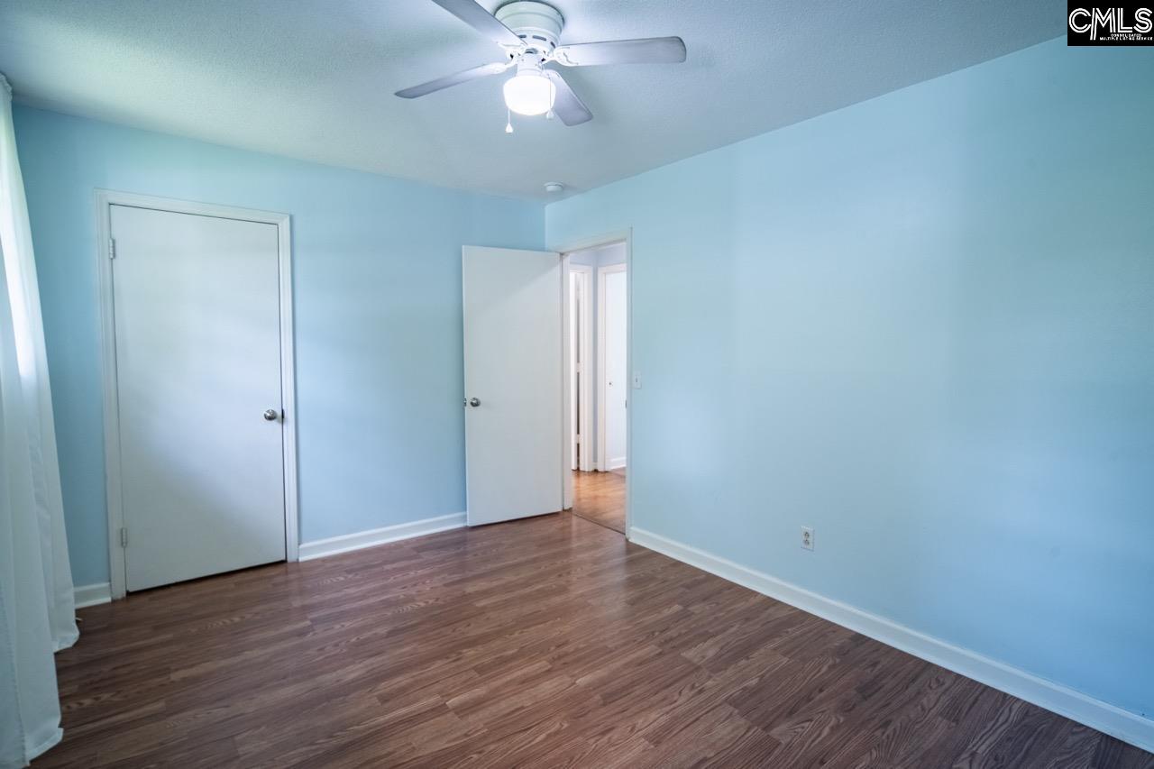 46 Cavalier Court Columbia, SC 29205-0000