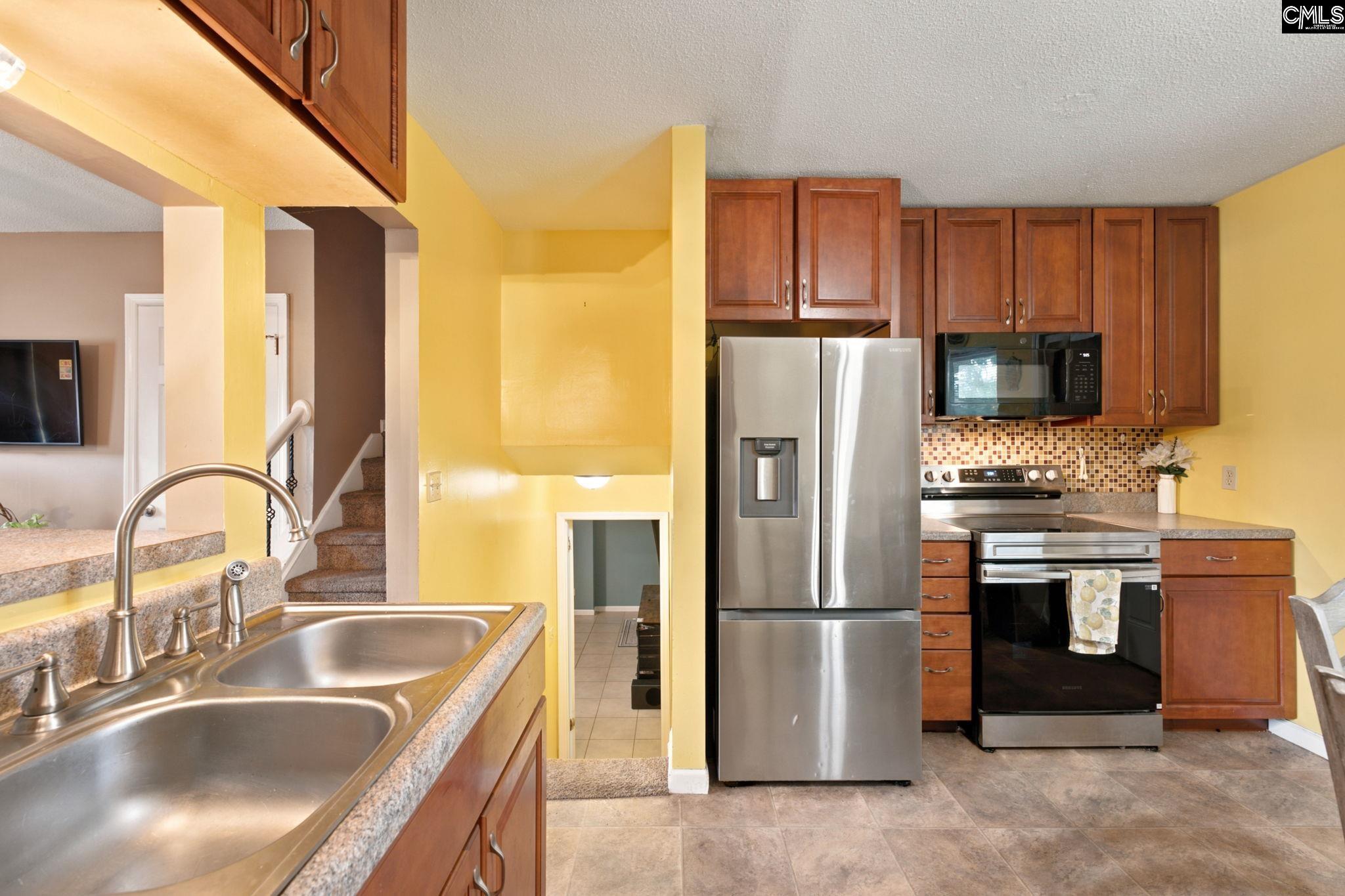 146 Vanarsdale Drive West Columbia, SC 29169
