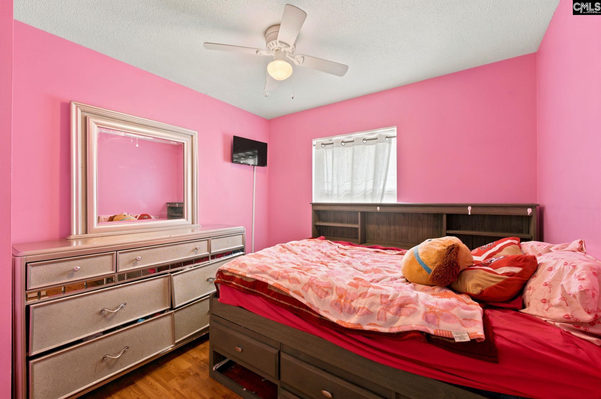 146 Vanarsdale Drive West Columbia, SC 29169