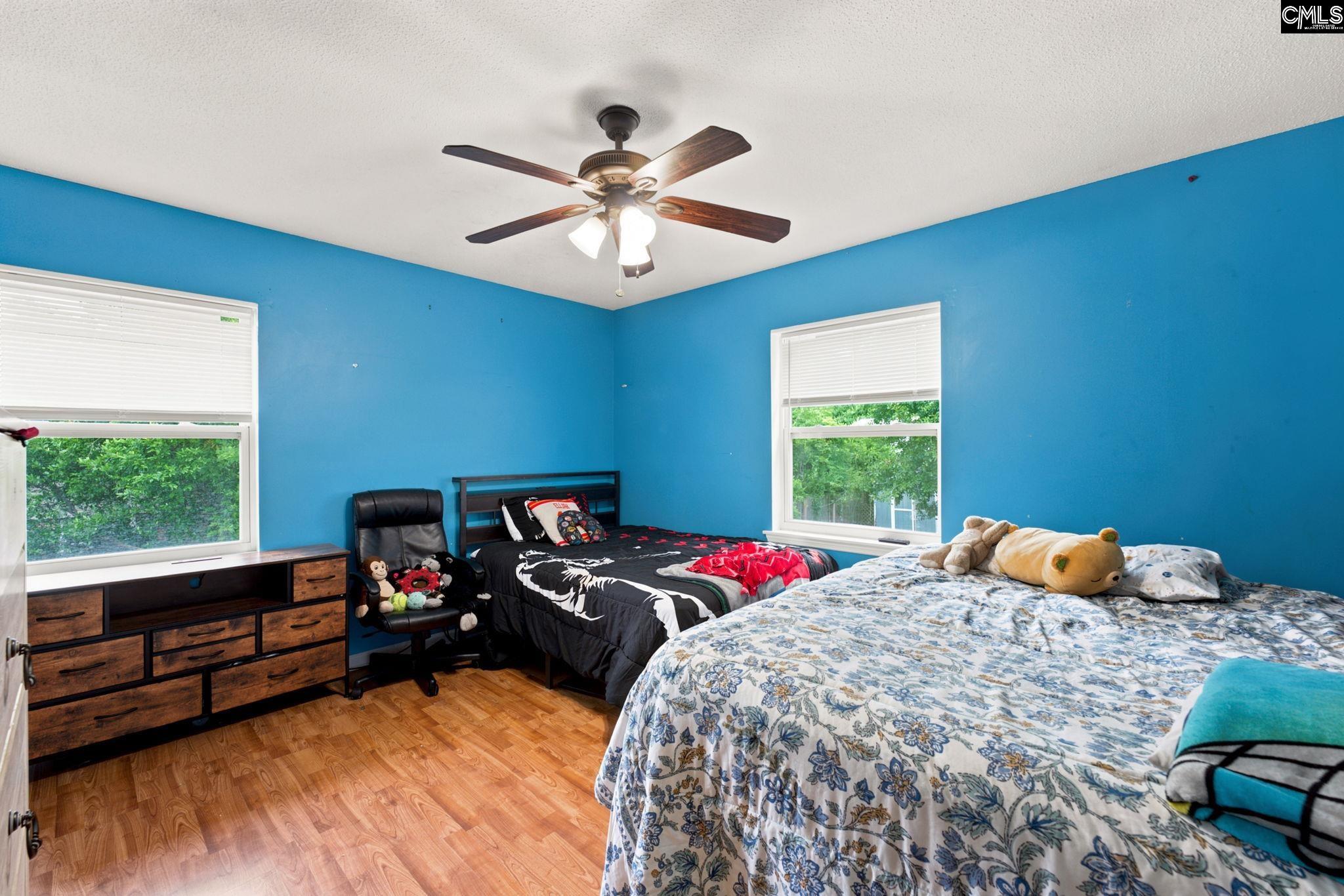 146 Vanarsdale Drive West Columbia, SC 29169