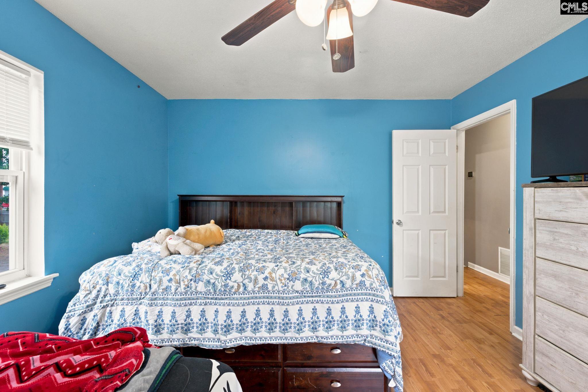 146 Vanarsdale Drive West Columbia, SC 29169