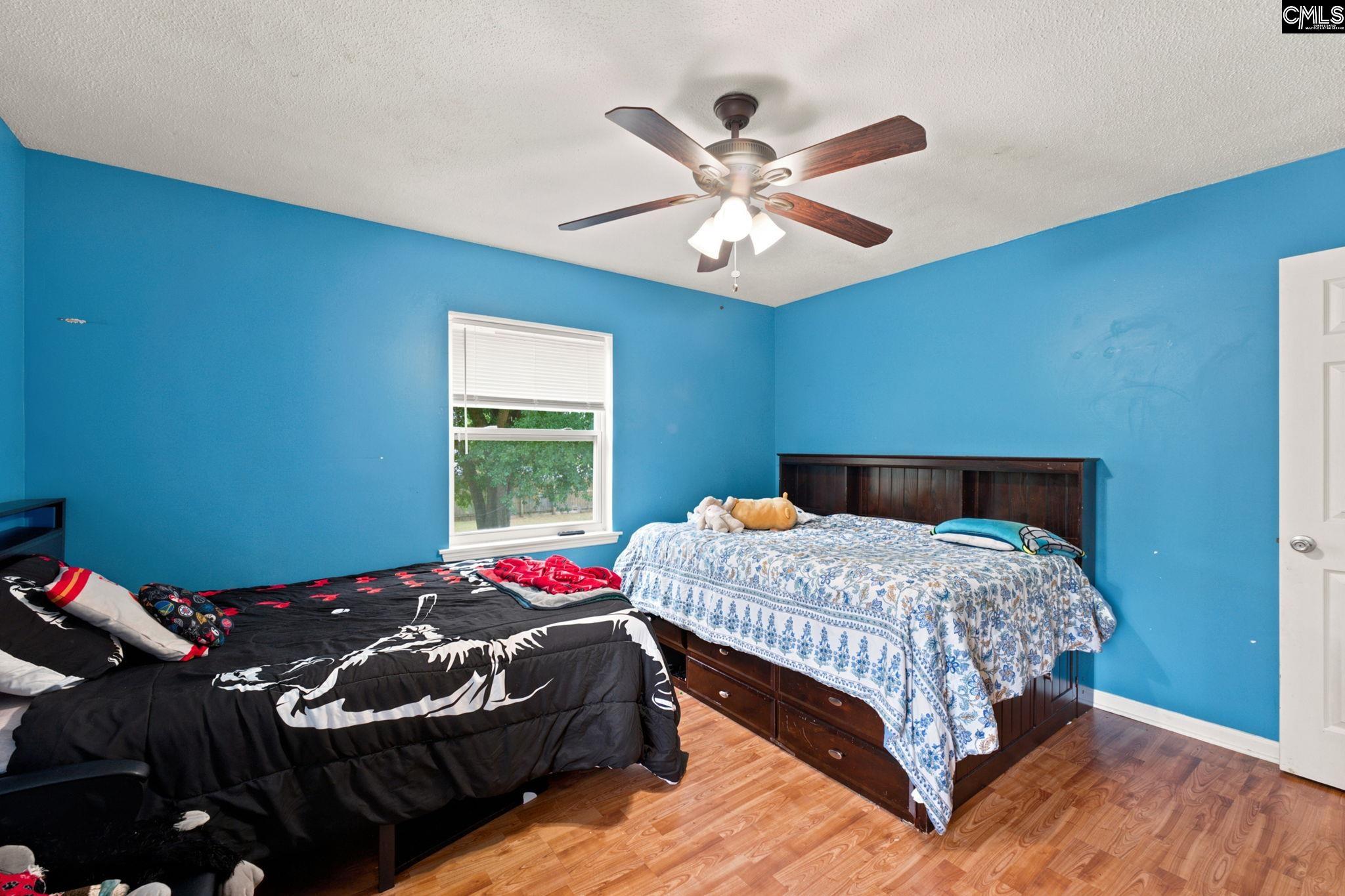 146 Vanarsdale Drive West Columbia, SC 29169